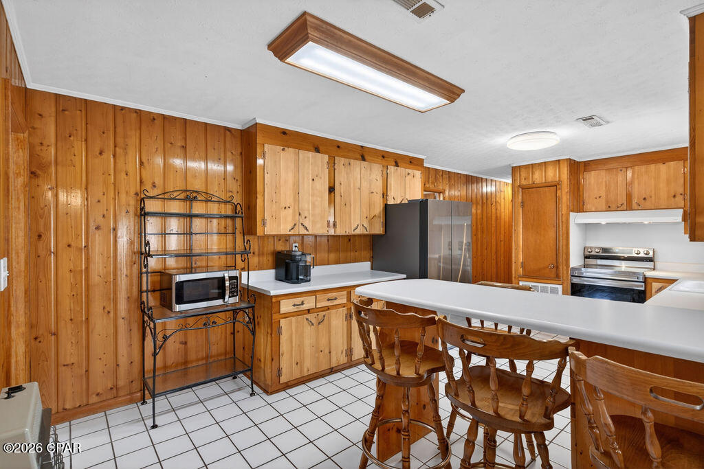 Image 12 For 4927 Anderson Road