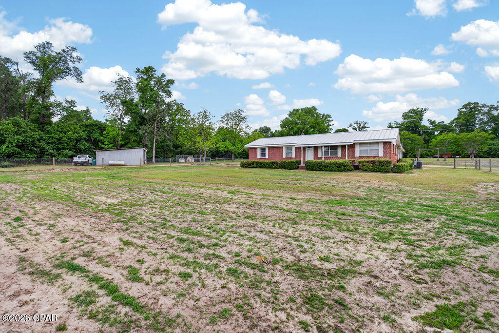 Image 3 For 4927 Anderson Road