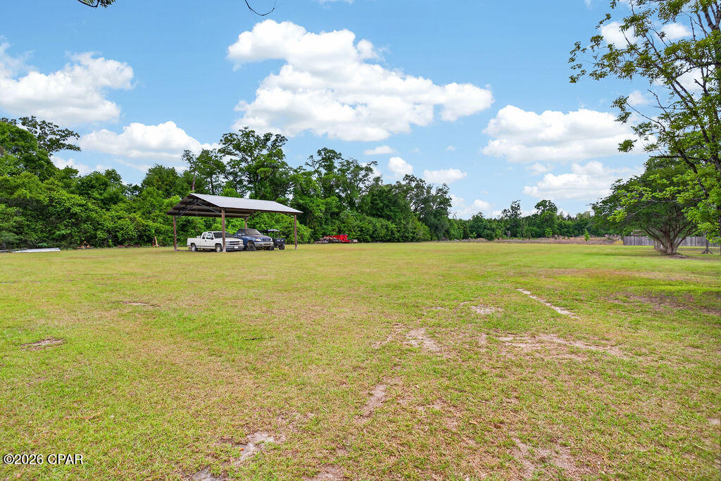 Image 36 For 4927 Anderson Road