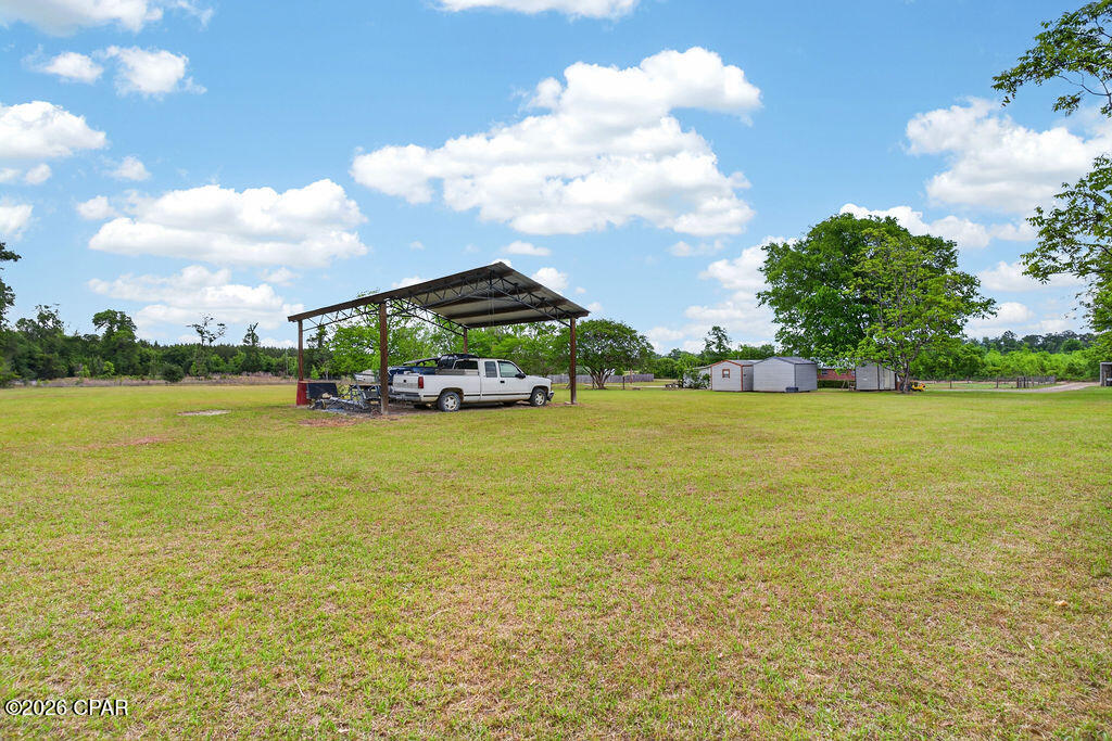 Image 37 For 4927 Anderson Road