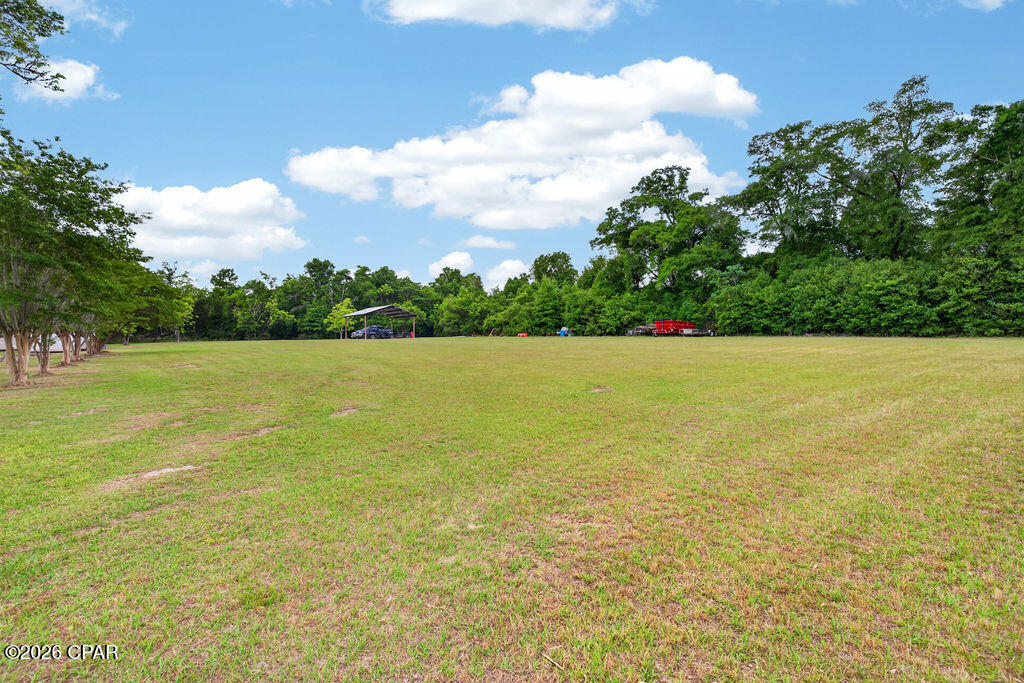 Image 39 For 4927 Anderson Road