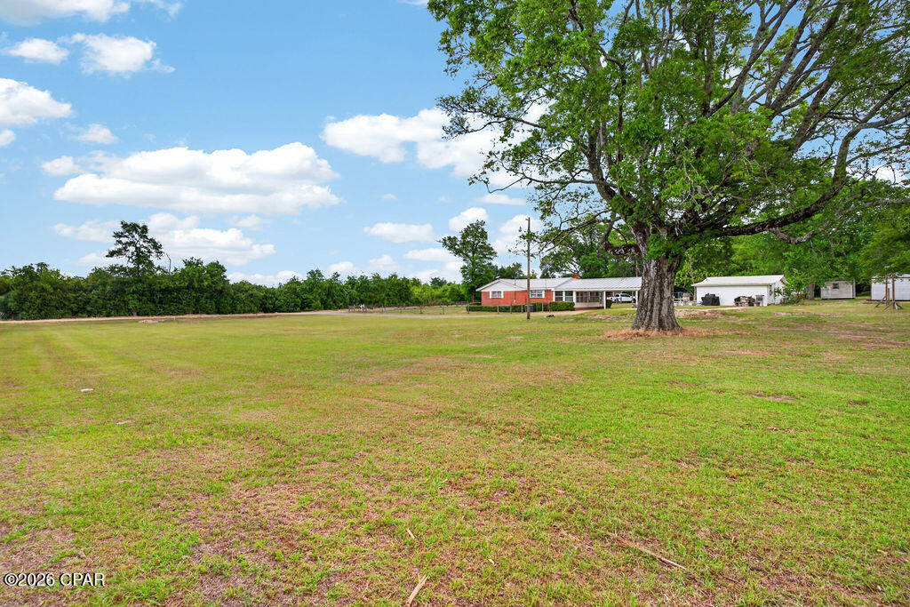 Image 40 For 4927 Anderson Road