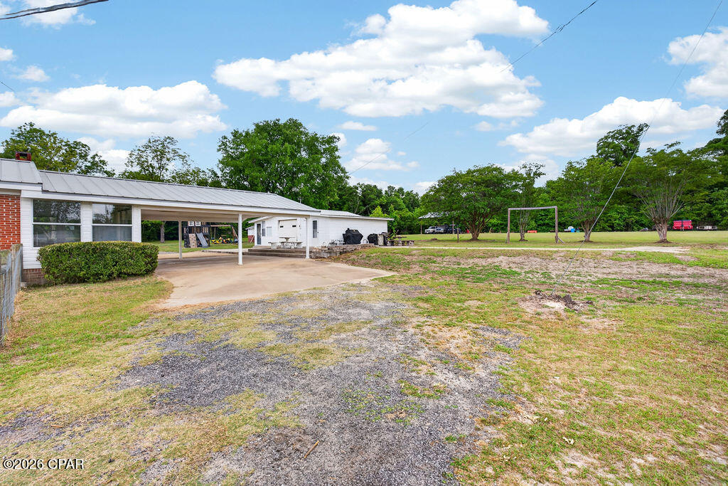 Image 43 For 4927 Anderson Road