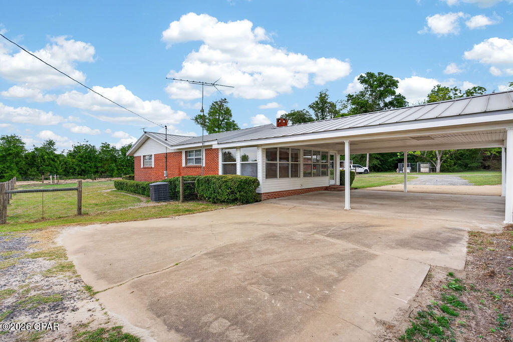 Image 44 For 4927 Anderson Road