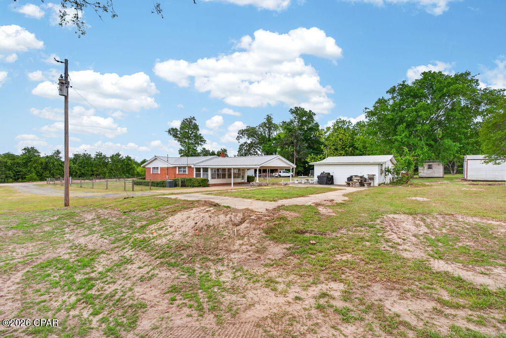Image 44 For 4927 Anderson Road