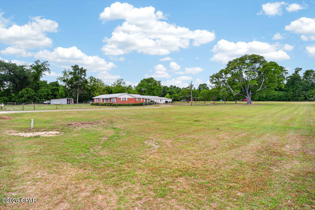 5th image of 4927 Anderson Rd, Greenwood, FL 32443 | MLS# 788892