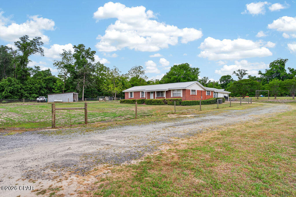 Image 6 For 4927 Anderson Road