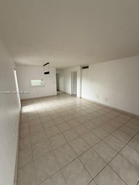 Dadeland Grove Condo