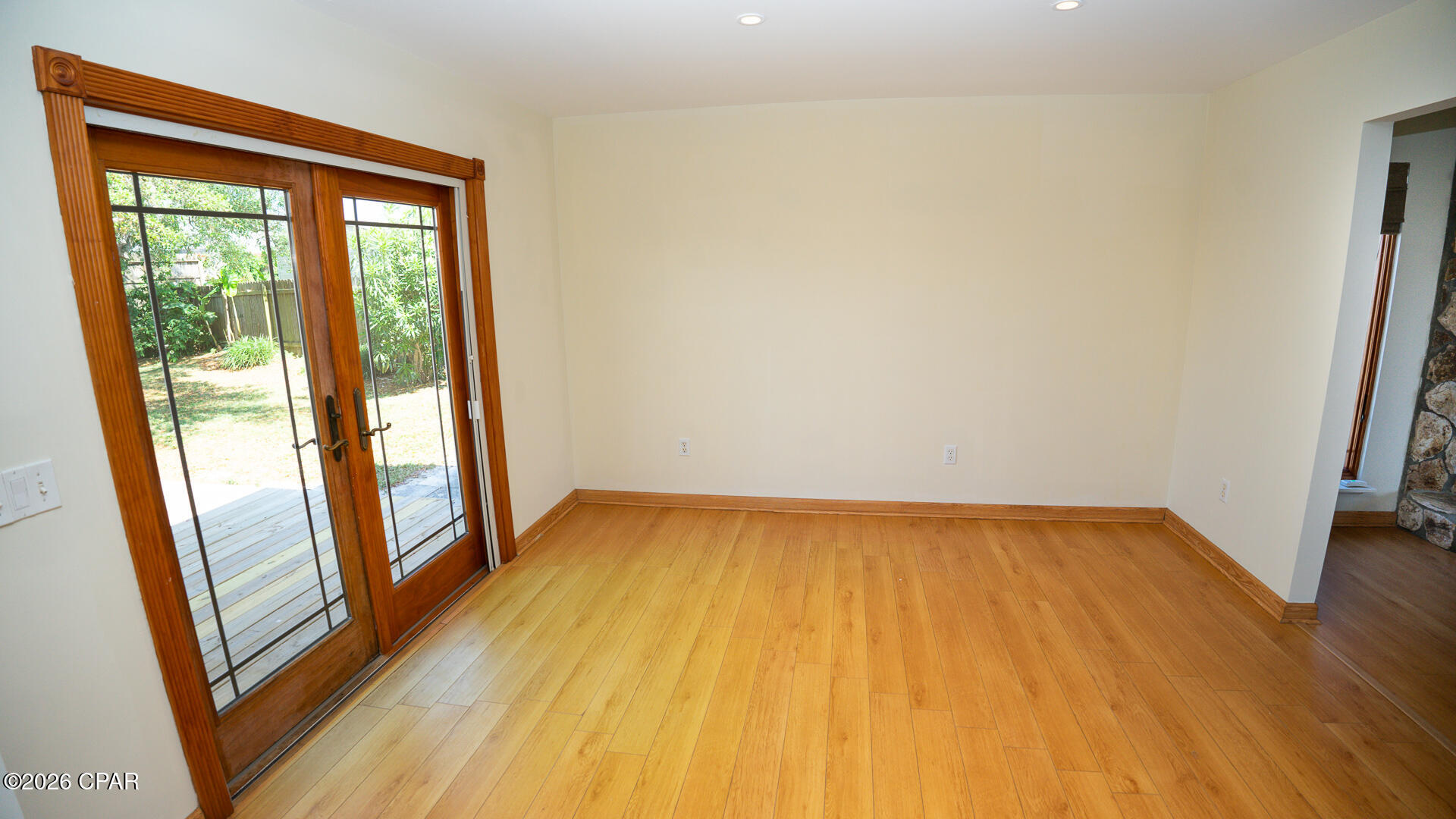 Image 10 For 115 Oak Ridge Place