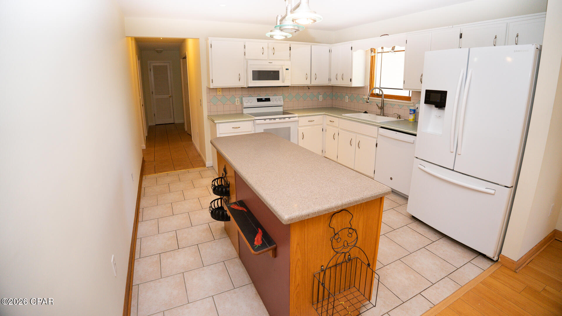 Image 11 For 115 Oak Ridge Place