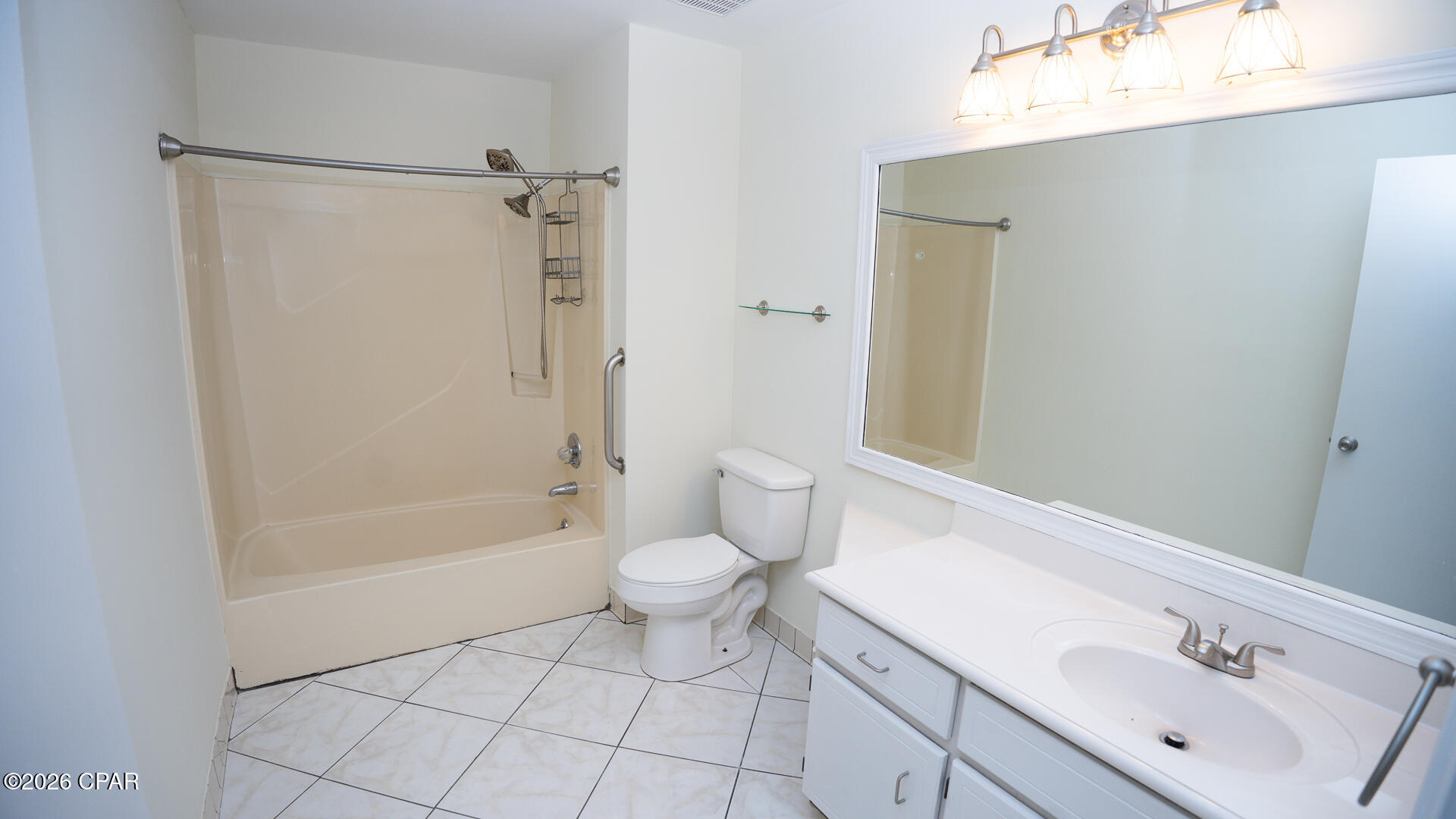 Image 17 For 115 Oak Ridge Place