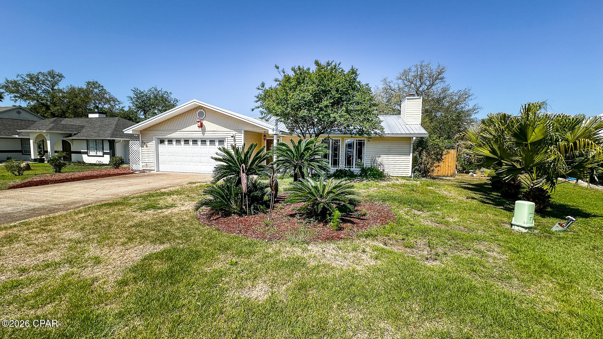 Image 2 For 115 Oak Ridge Place