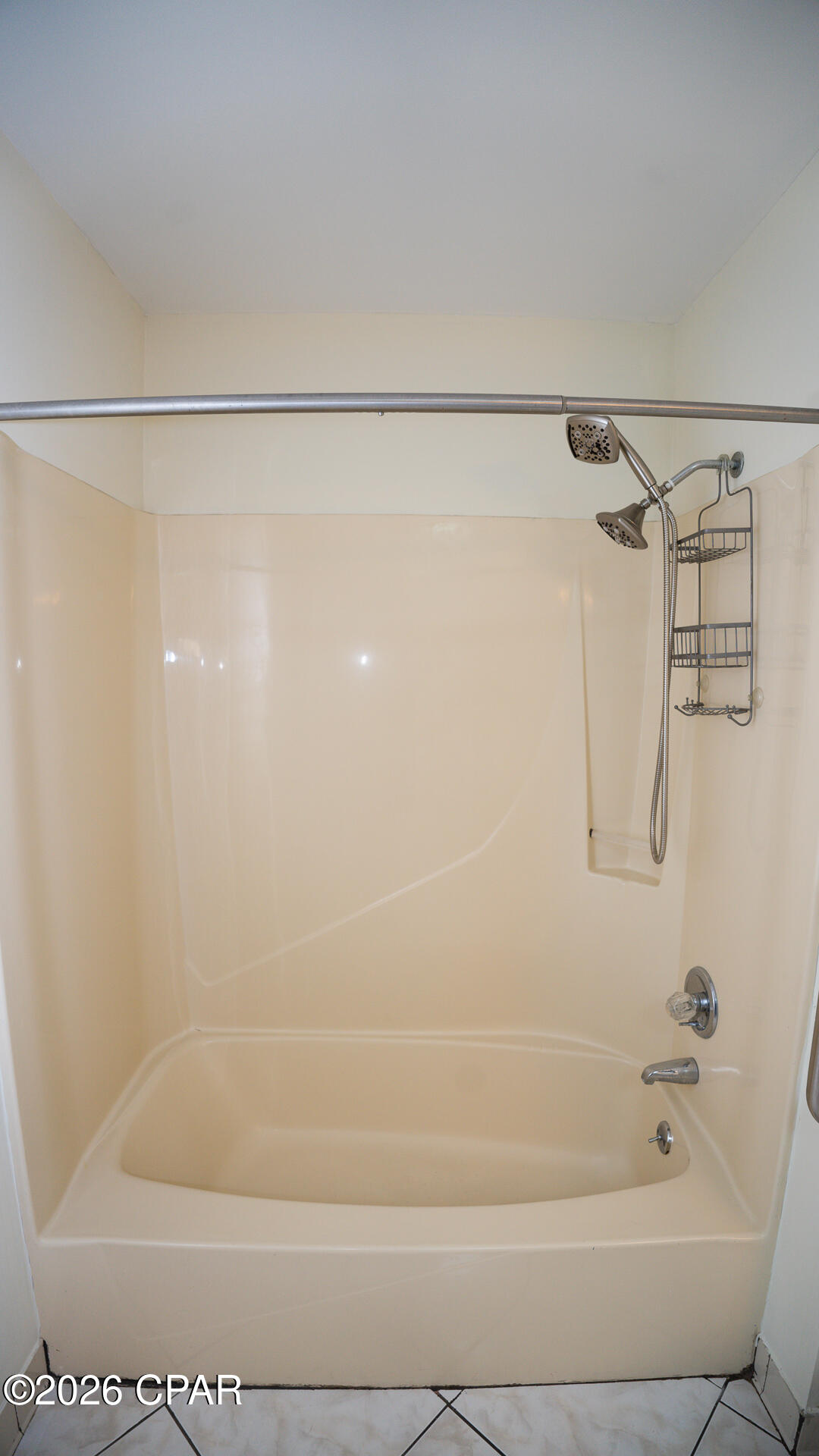 Image 21 For 115 Oak Ridge Place