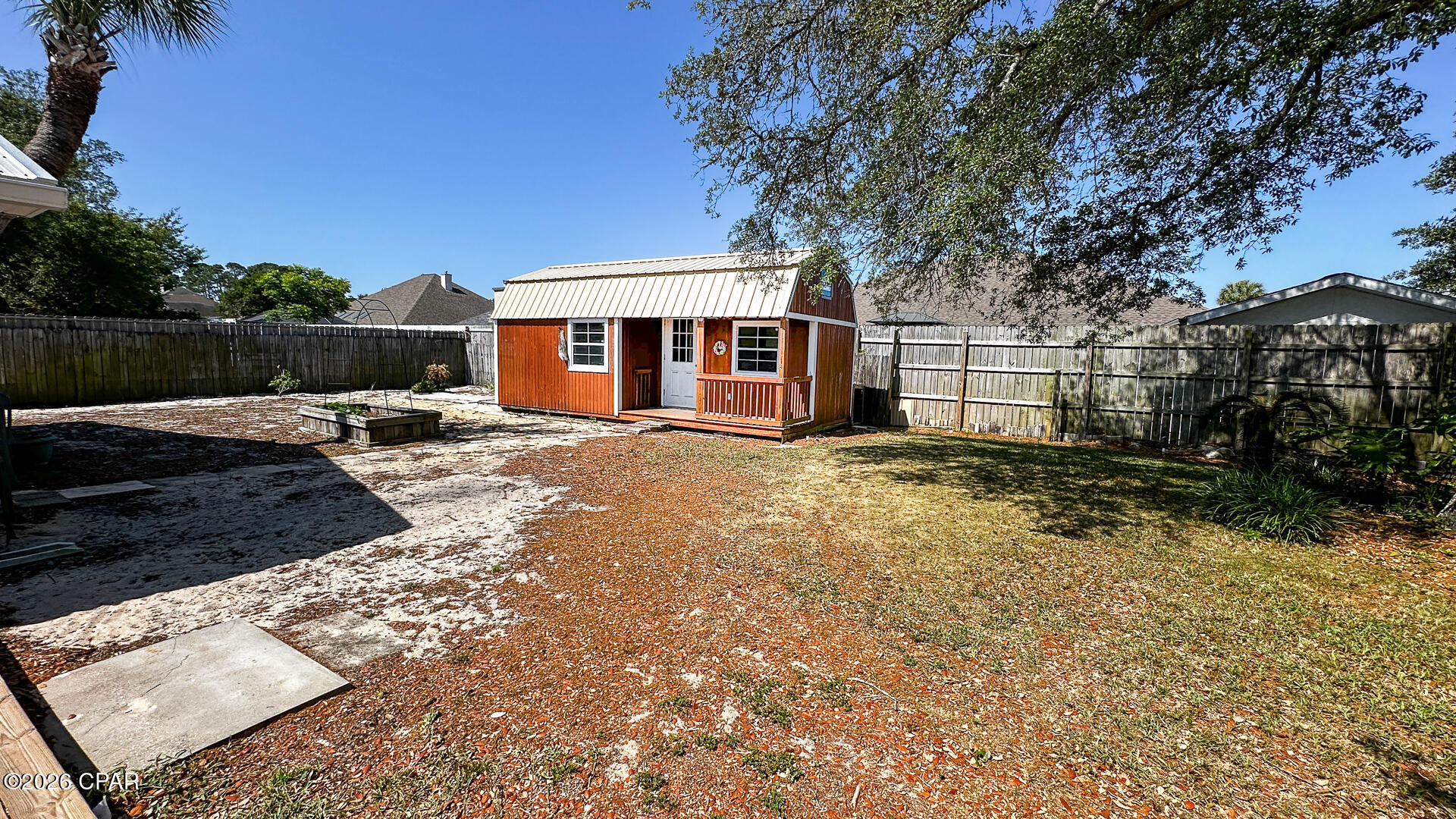 Image 27 For 115 Oak Ridge Place