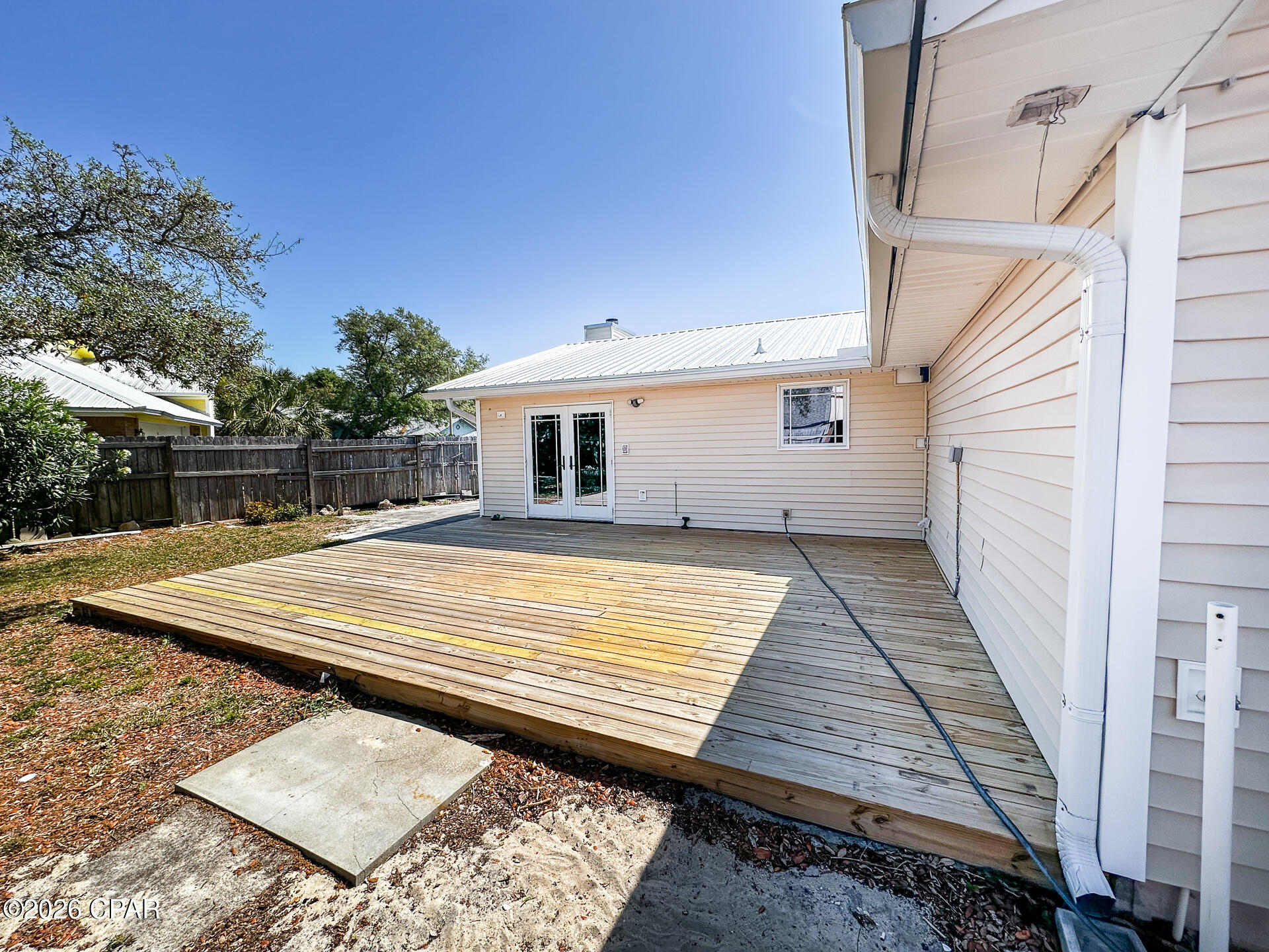 Image 29 For 115 Oak Ridge Place