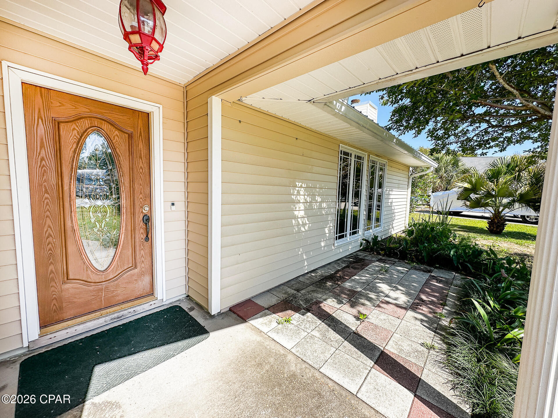 Image 3 For 115 Oak Ridge Place