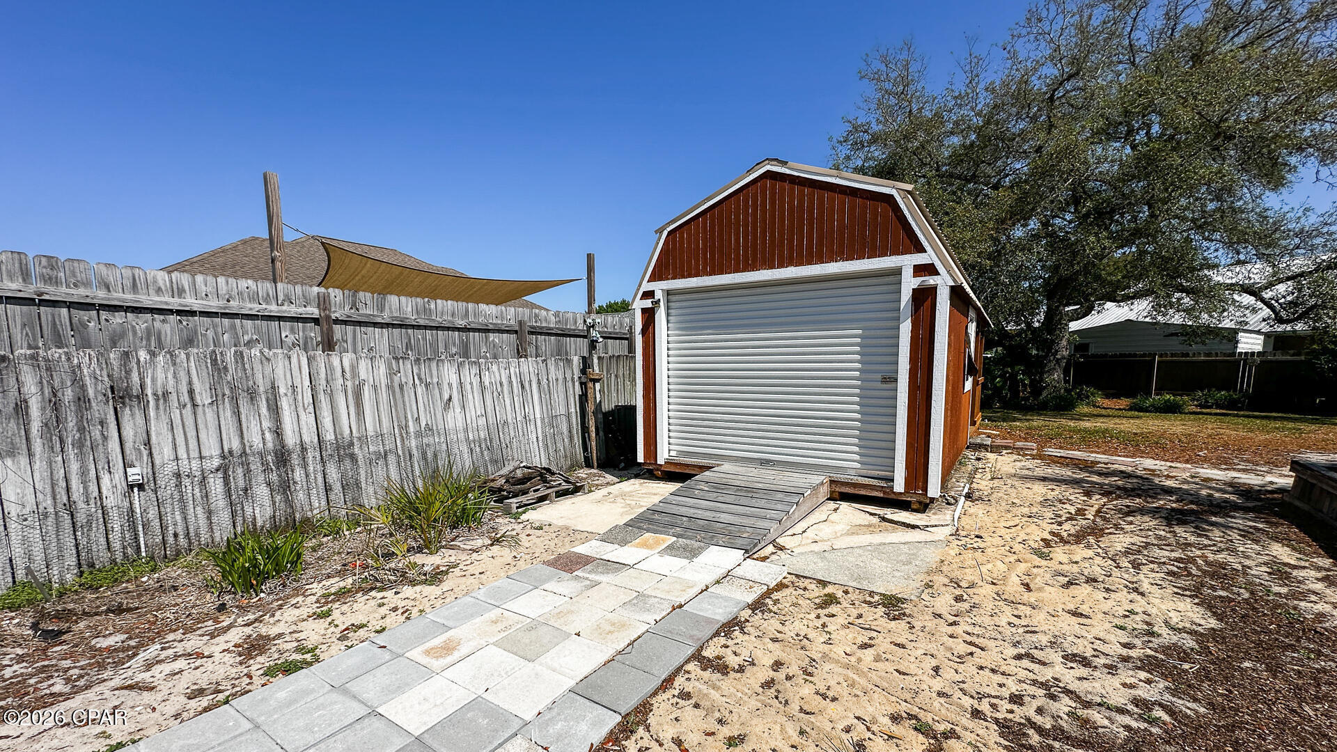 Image 32 For 115 Oak Ridge Place