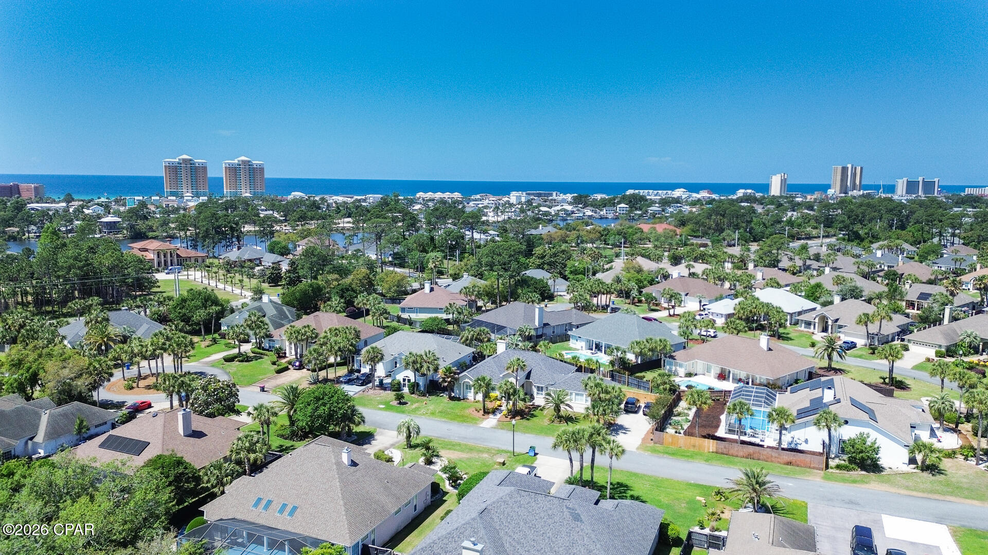 Image 39 For 115 Oak Ridge Place