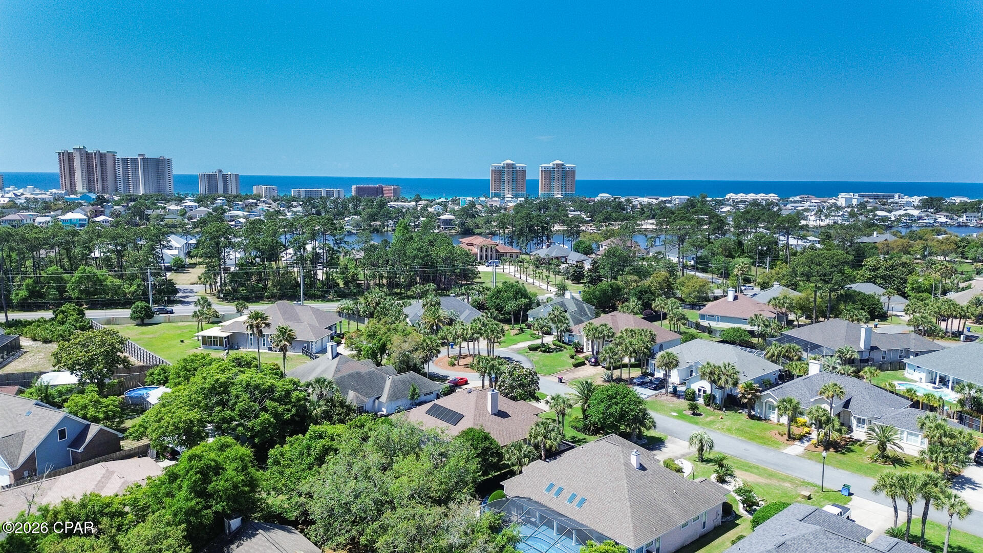 Image 40 For 115 Oak Ridge Place