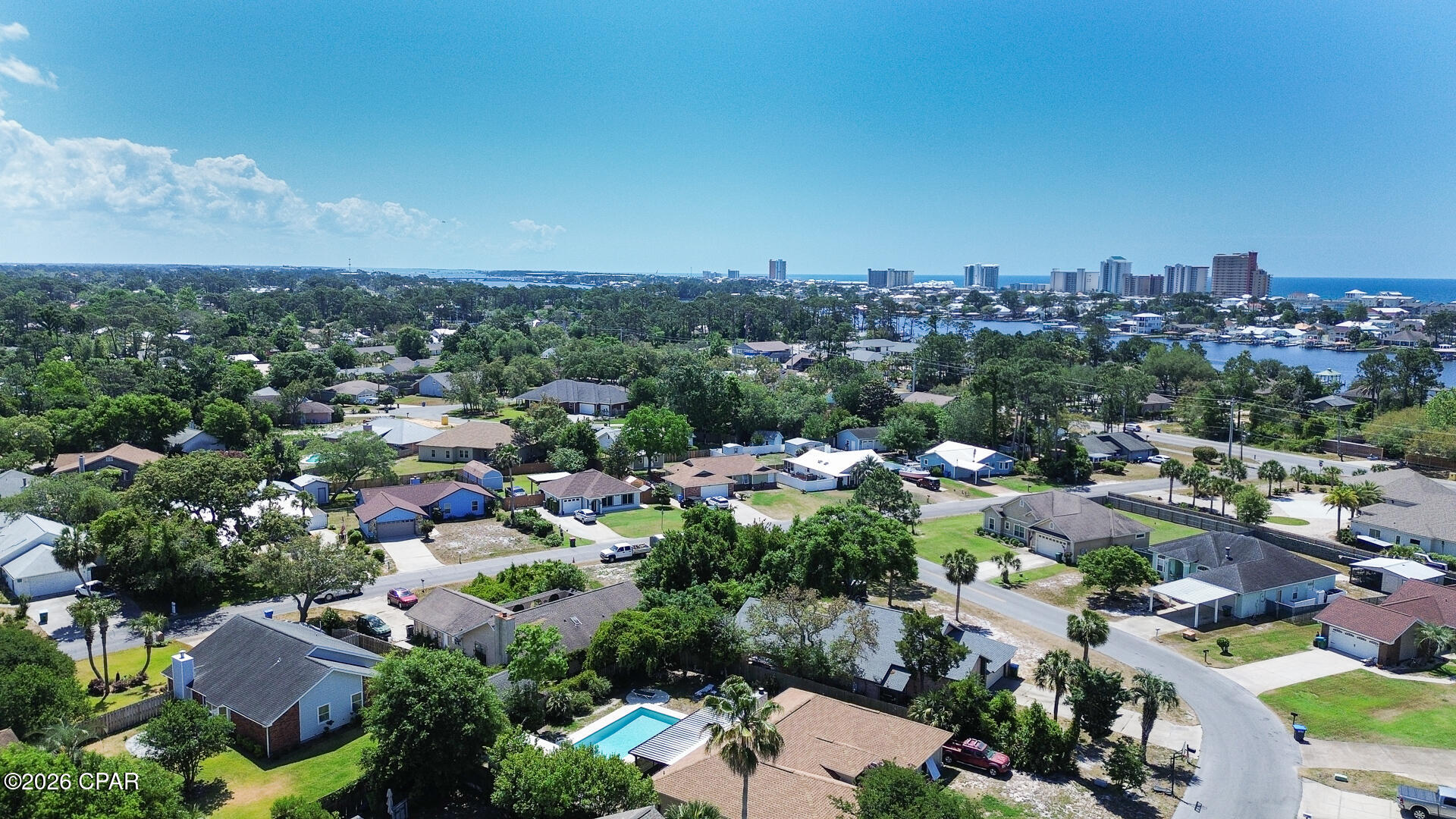 Image 42 For 115 Oak Ridge Place