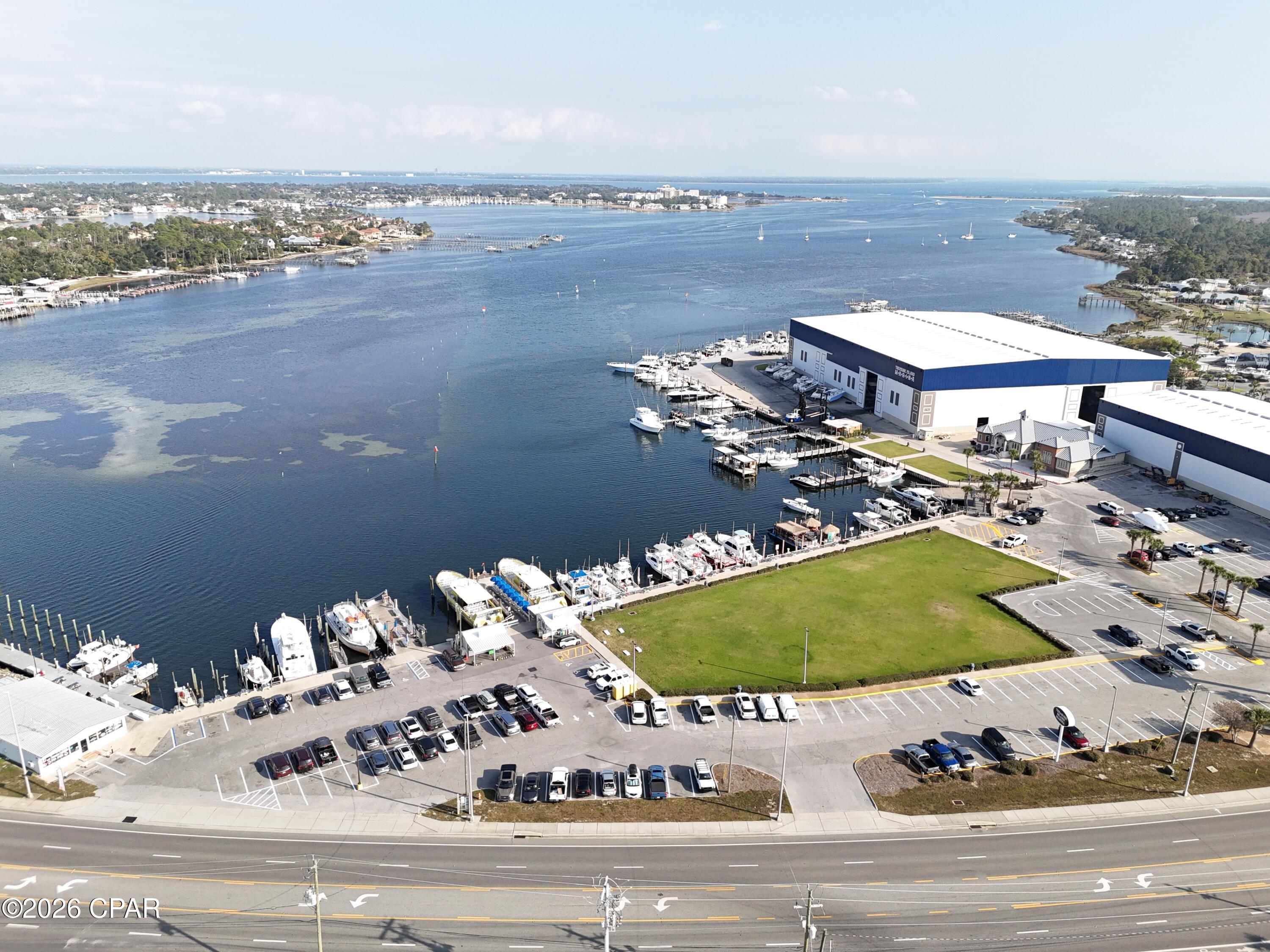 Image 43 For 115 Oak Ridge Place