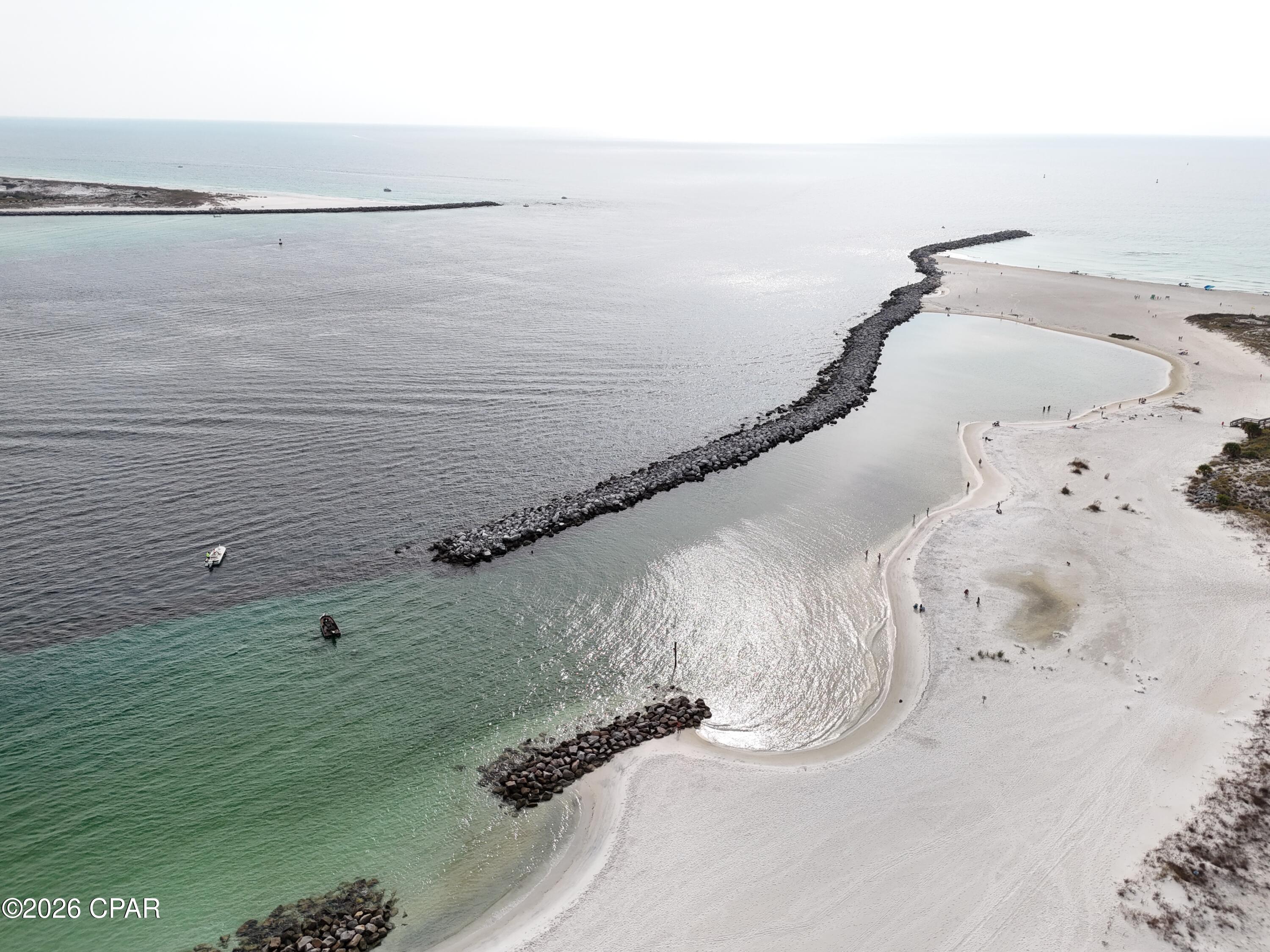 Image 45 For 115 Oak Ridge Place