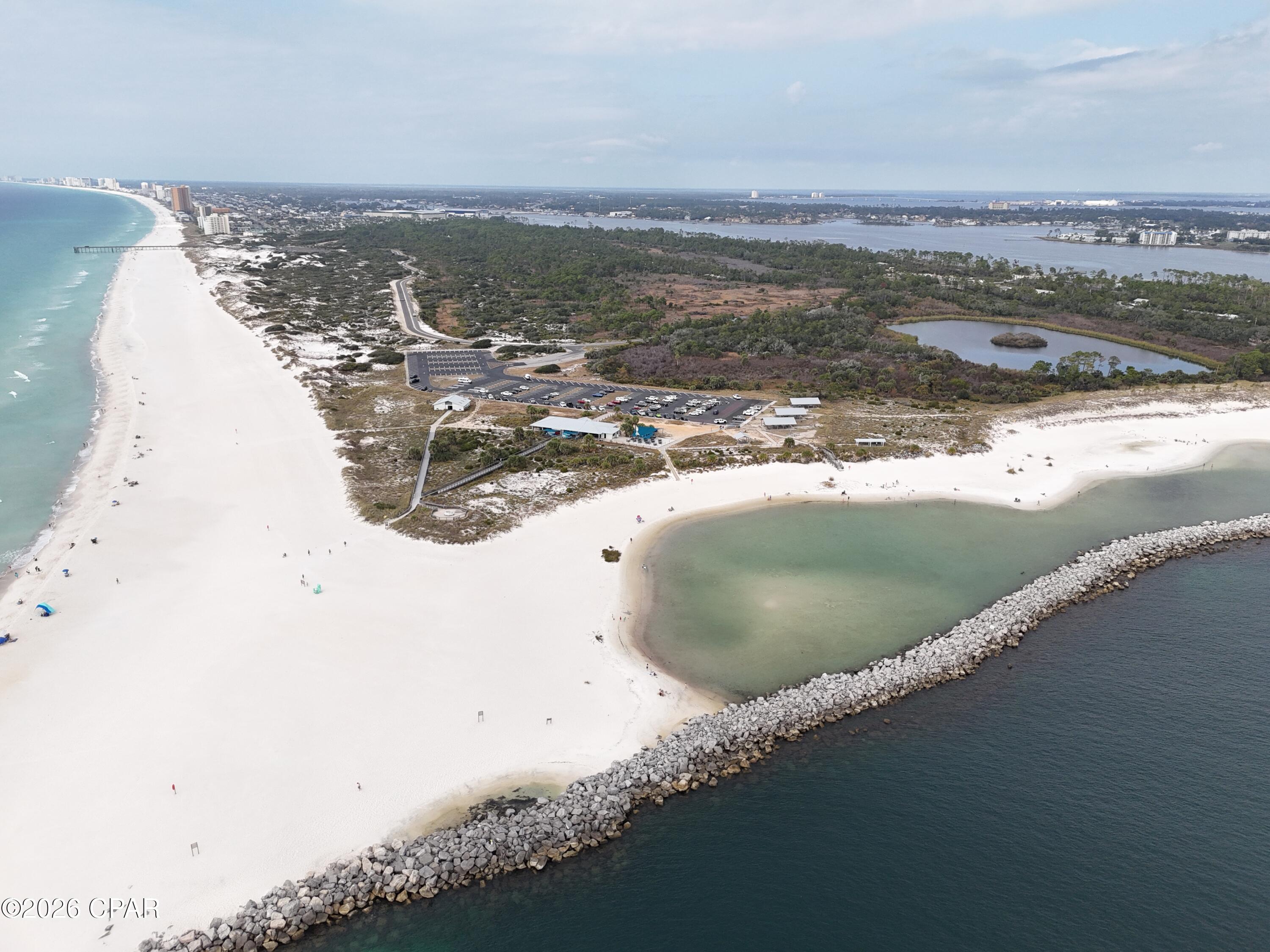 Image 48 For 115 Oak Ridge Place