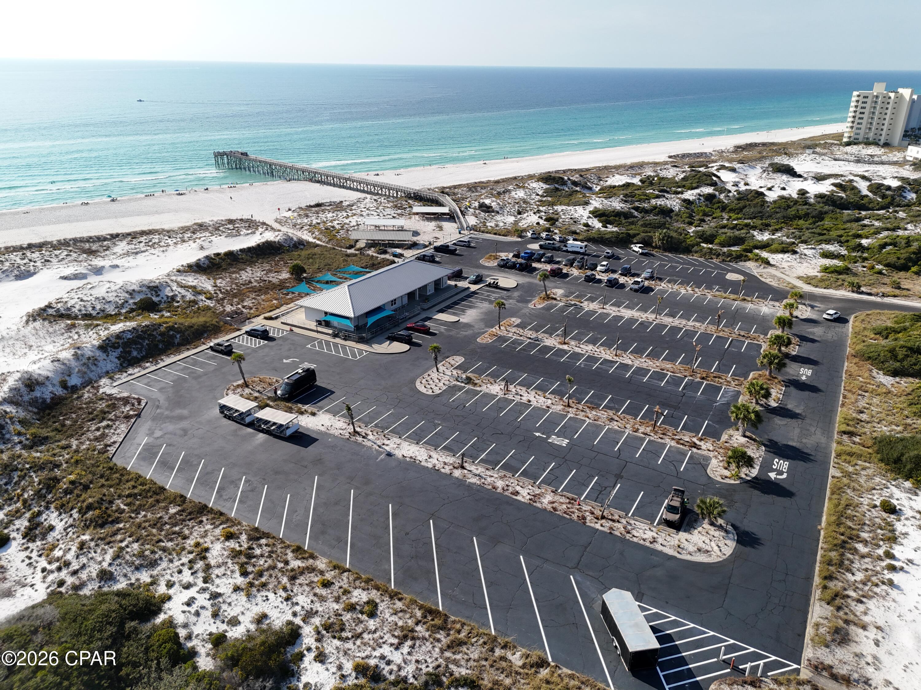 Image 49 For 115 Oak Ridge Place