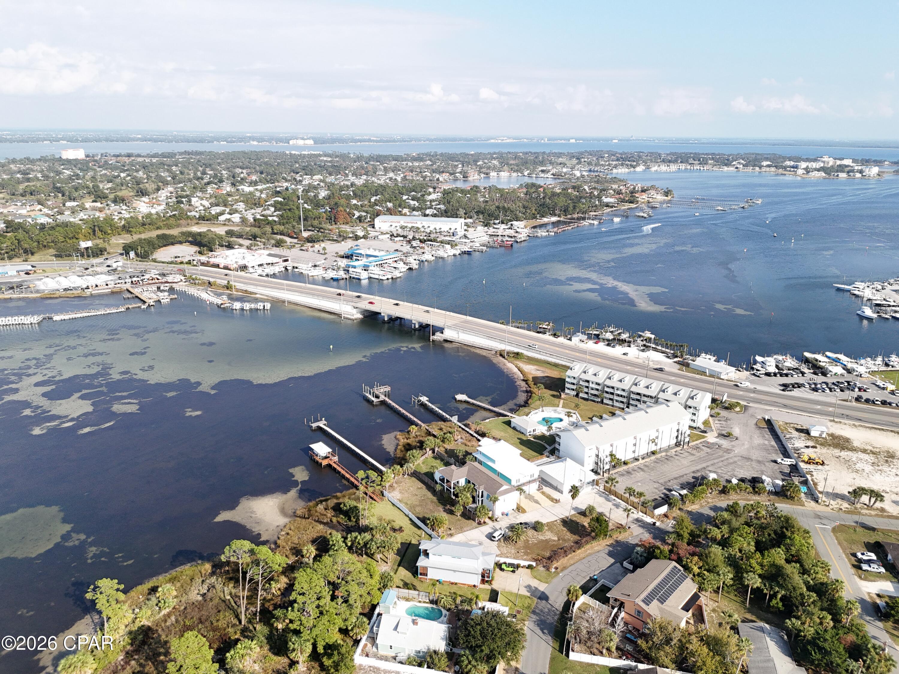 Image 50 For 115 Oak Ridge Place