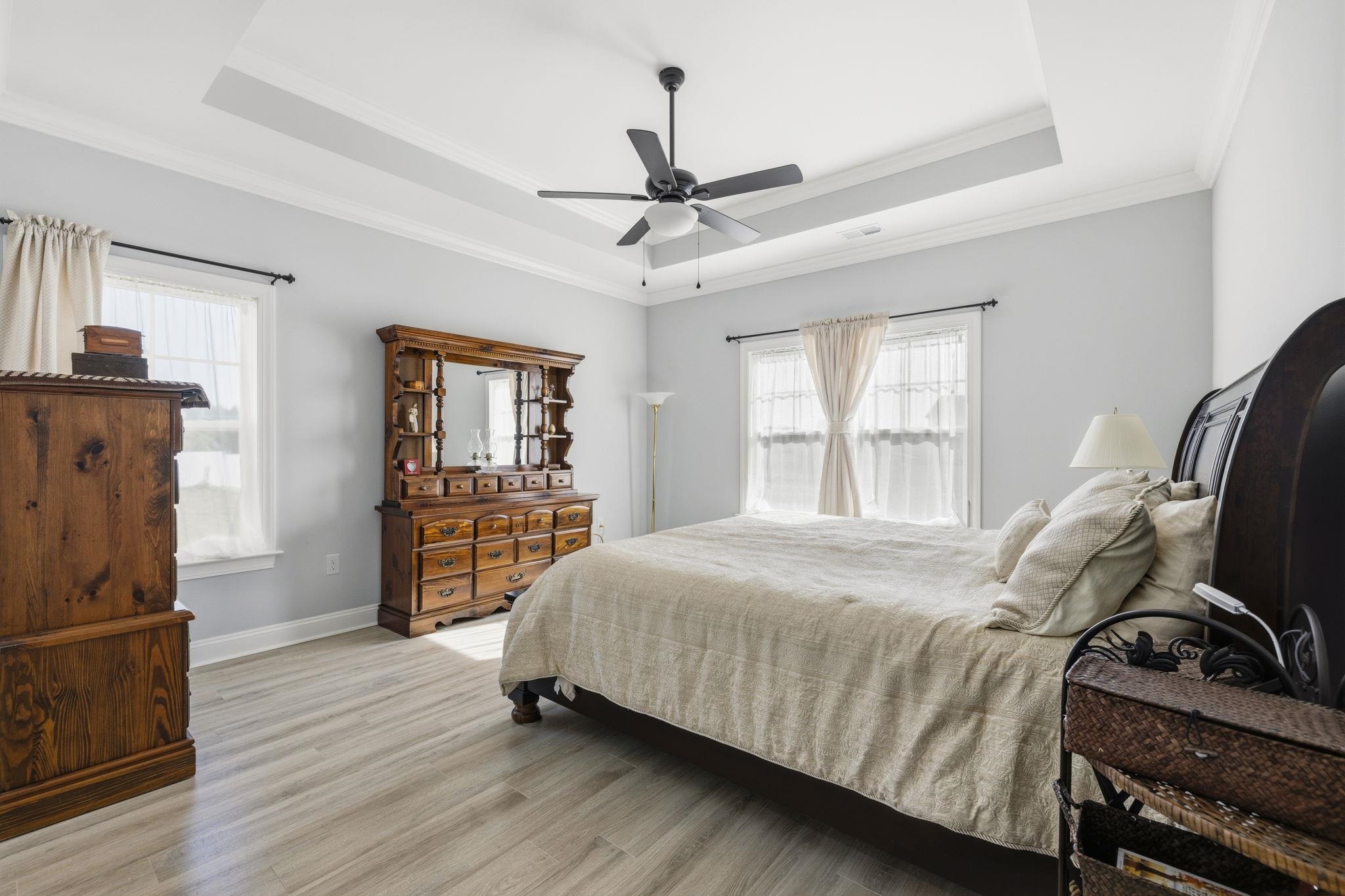 330 Canyon Dr. Conway, SC 29526