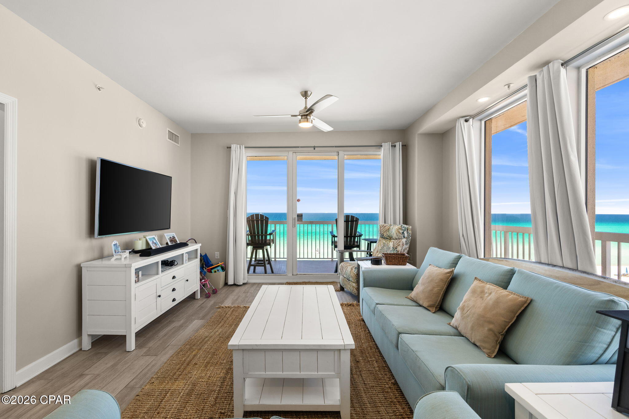 Image 10 For 5115 Gulf Drive 409