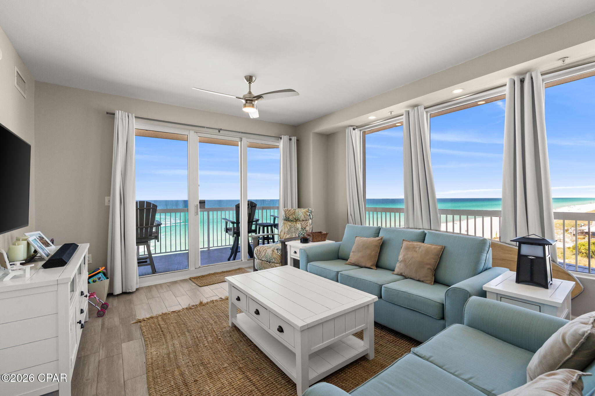 Image 11 For 5115 Gulf Drive 409