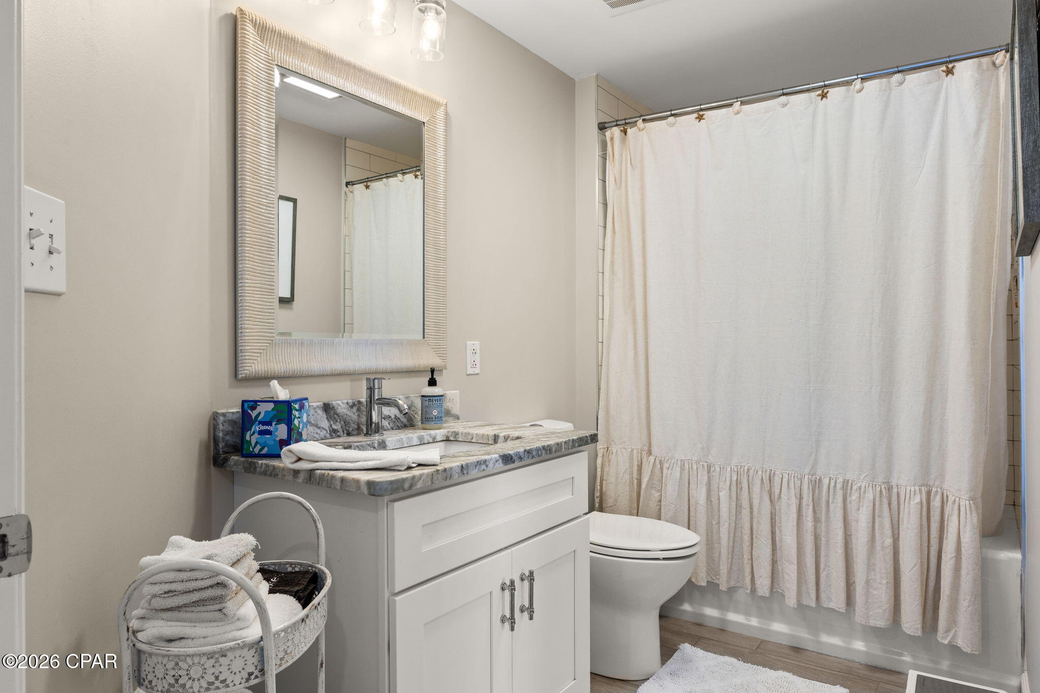 Image 22 For 5115 Gulf Drive 409