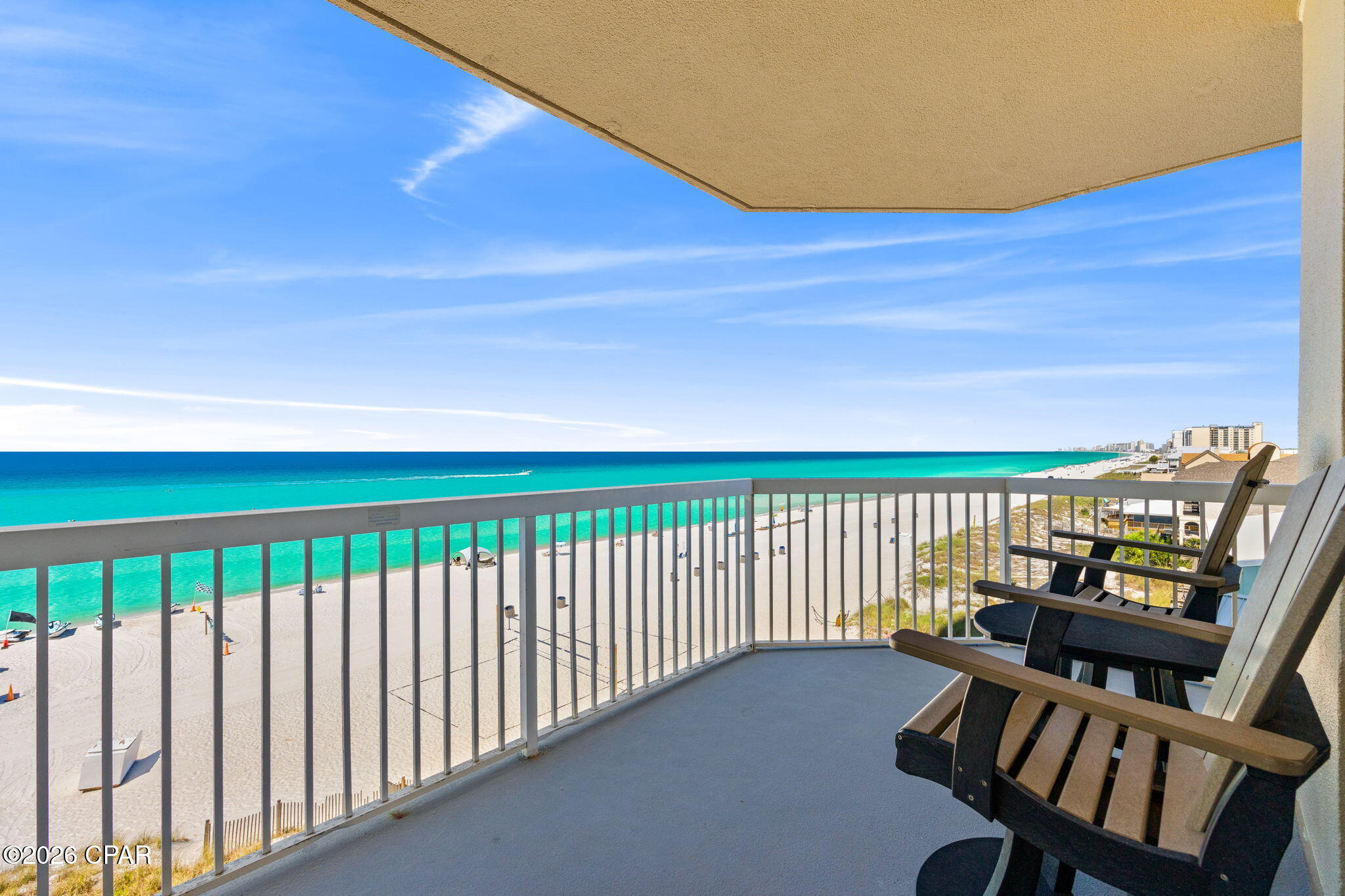 Image 25 For 5115 Gulf Drive 409