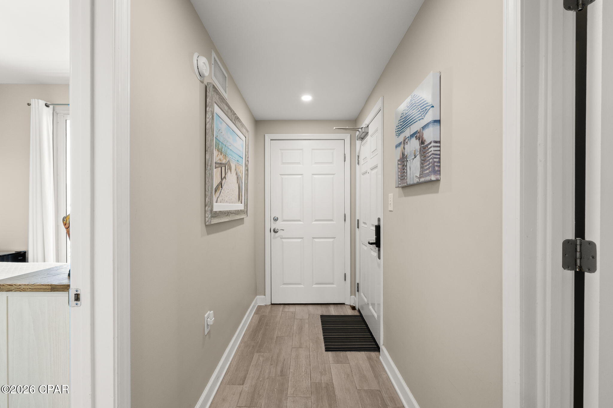 Image 3 For 5115 Gulf Drive 409