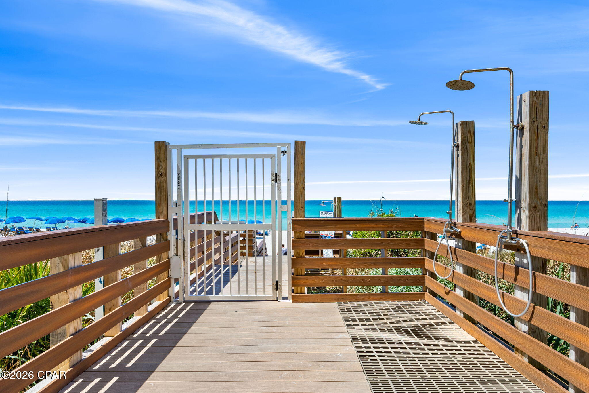 Image 32 For 5115 Gulf Drive 409