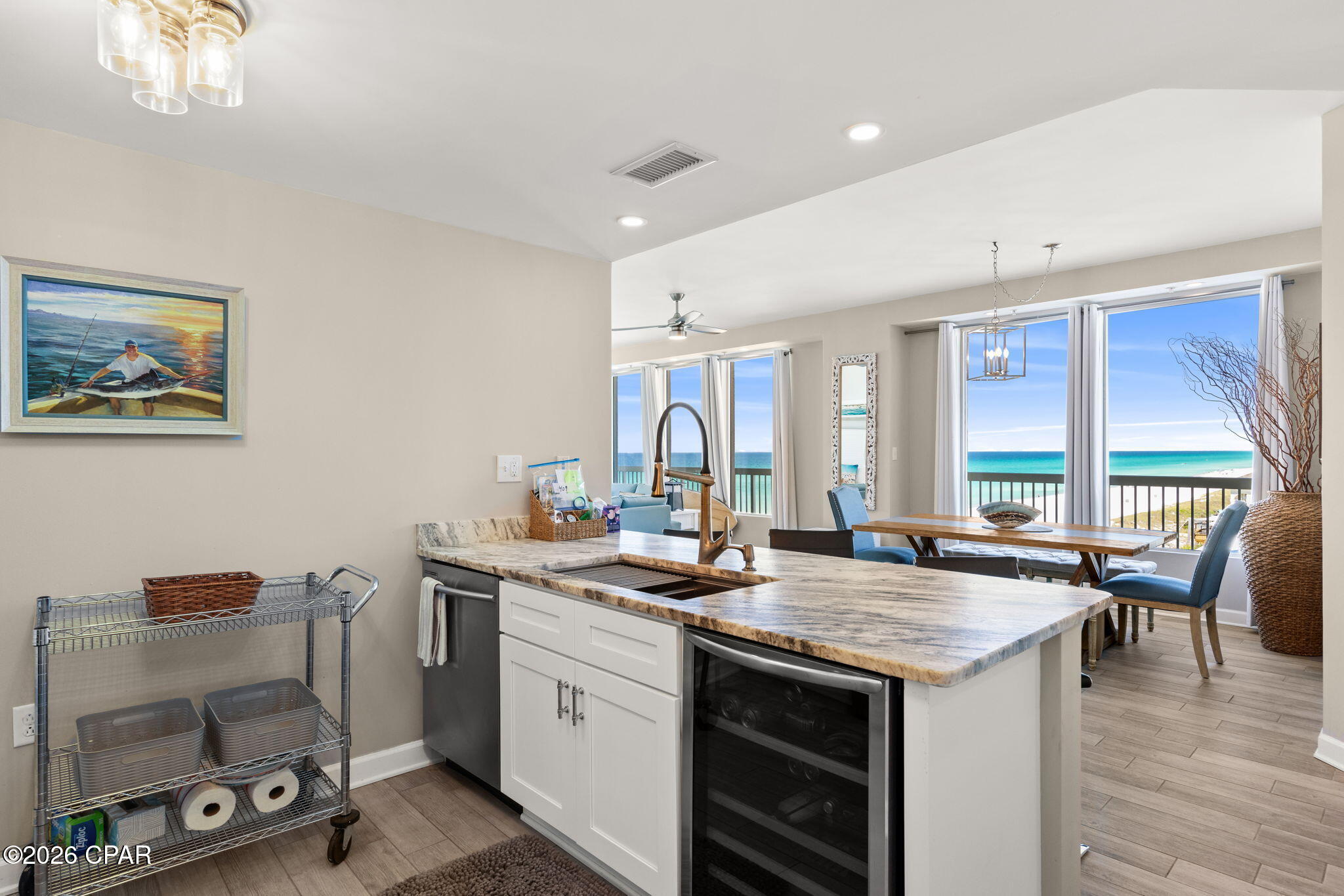 Image 6 For 5115 Gulf Drive 409