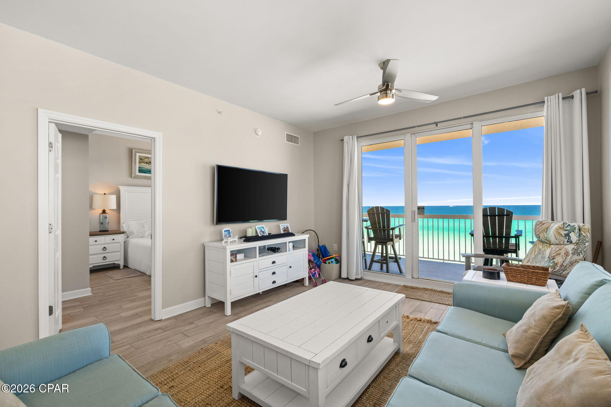 Image 9 For 5115 Gulf Drive 409