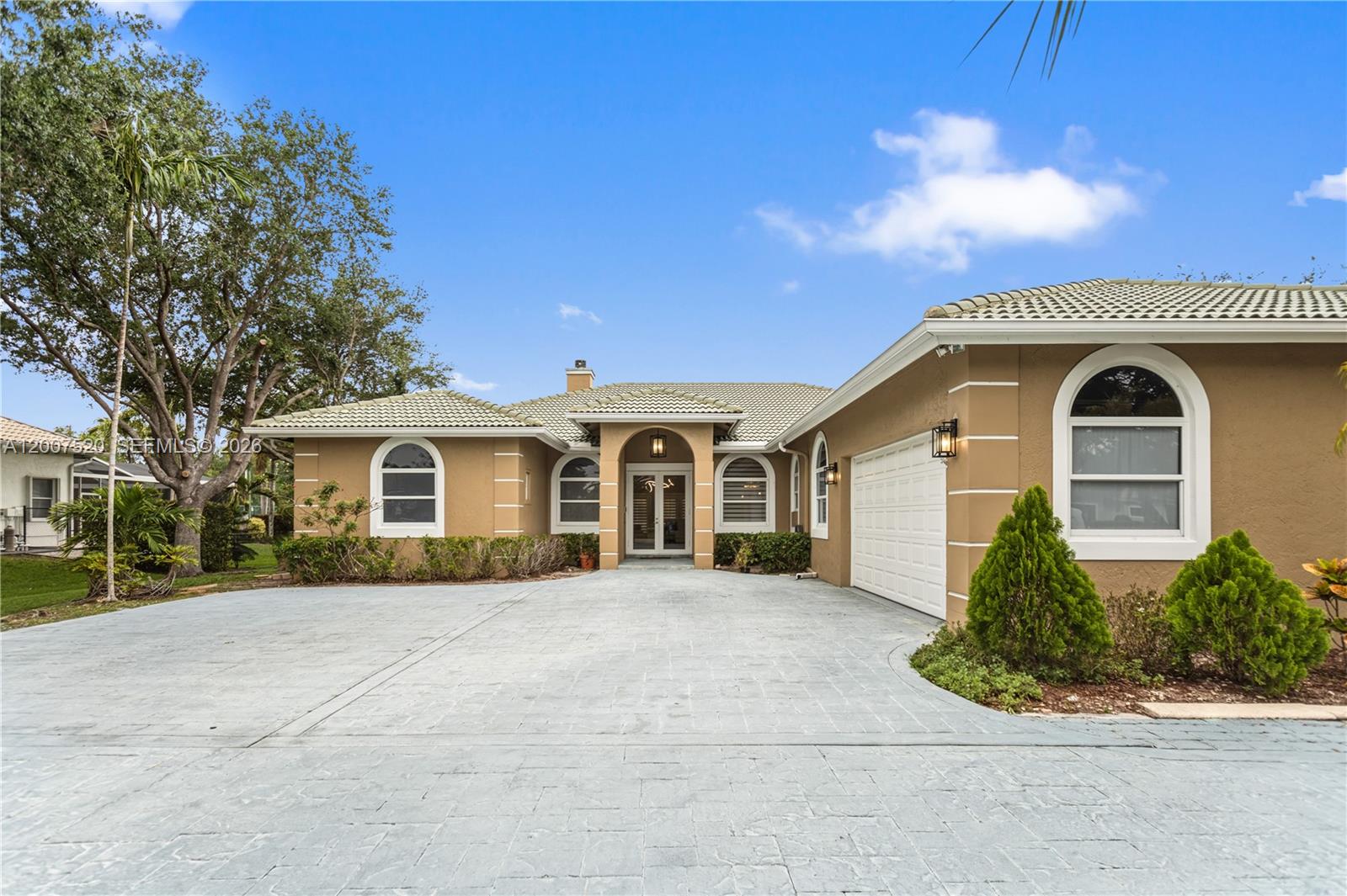 Estates Of Hidden Acres