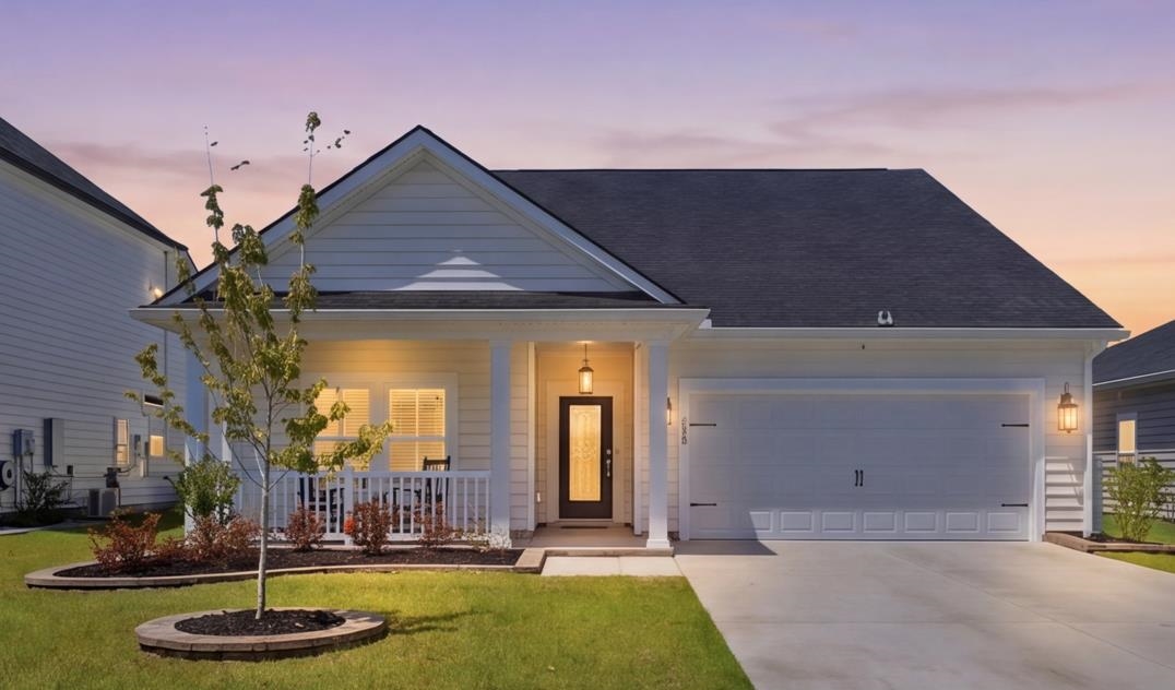 2023 Felicity Pl. Myrtle Beach, SC 29588