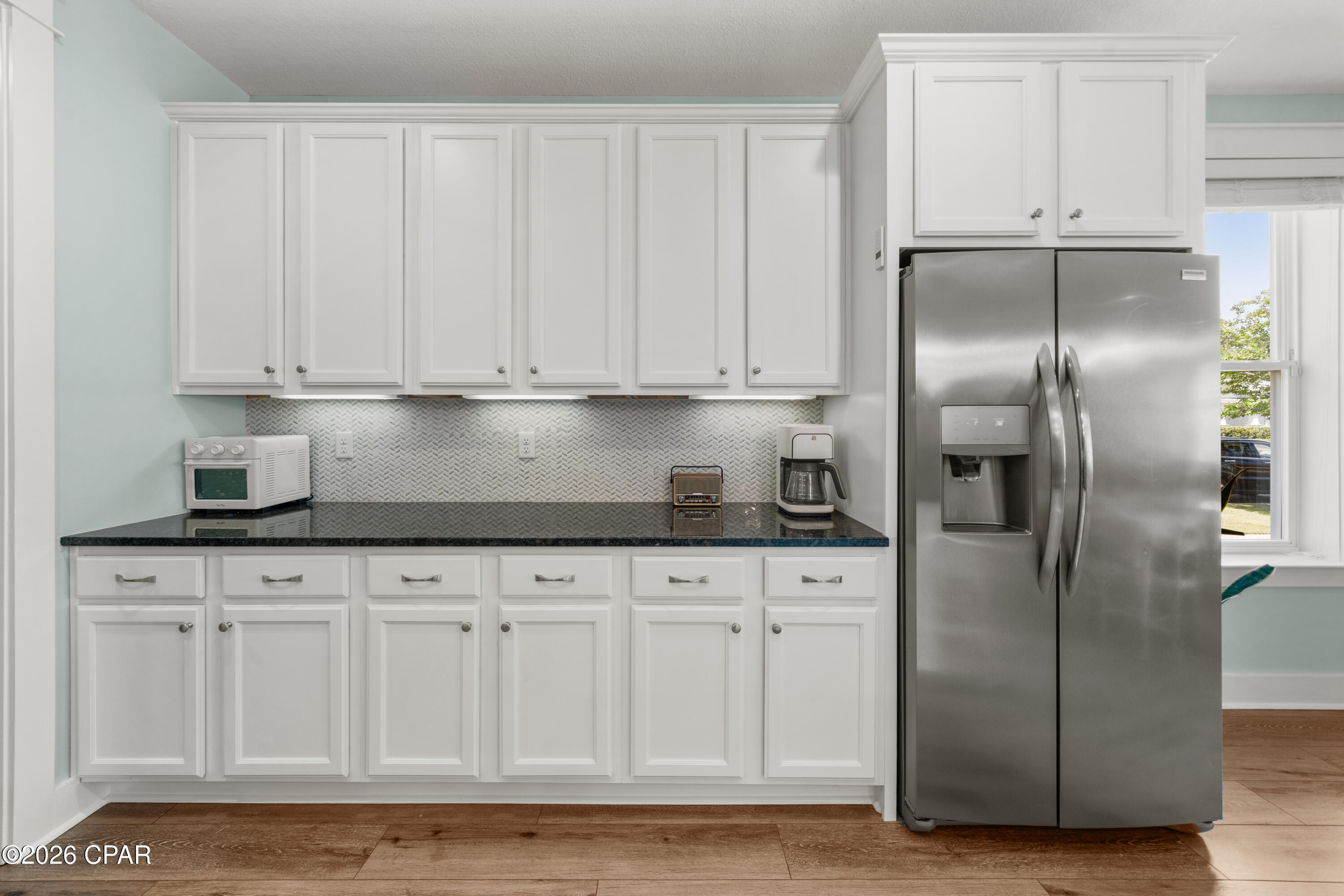 Image 11 For 3225 Golden Rod Court