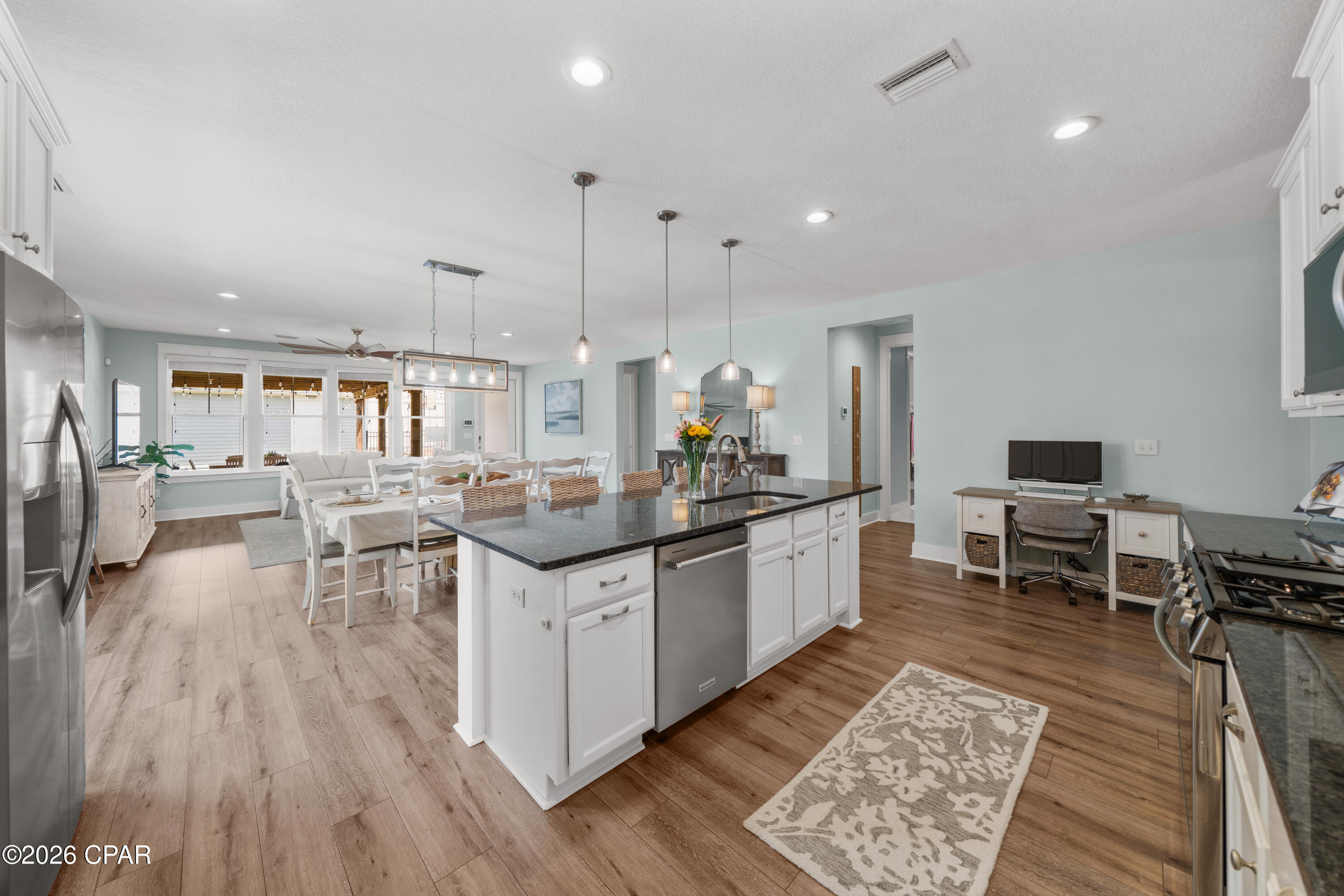 Image 12 For 3225 Golden Rod Court