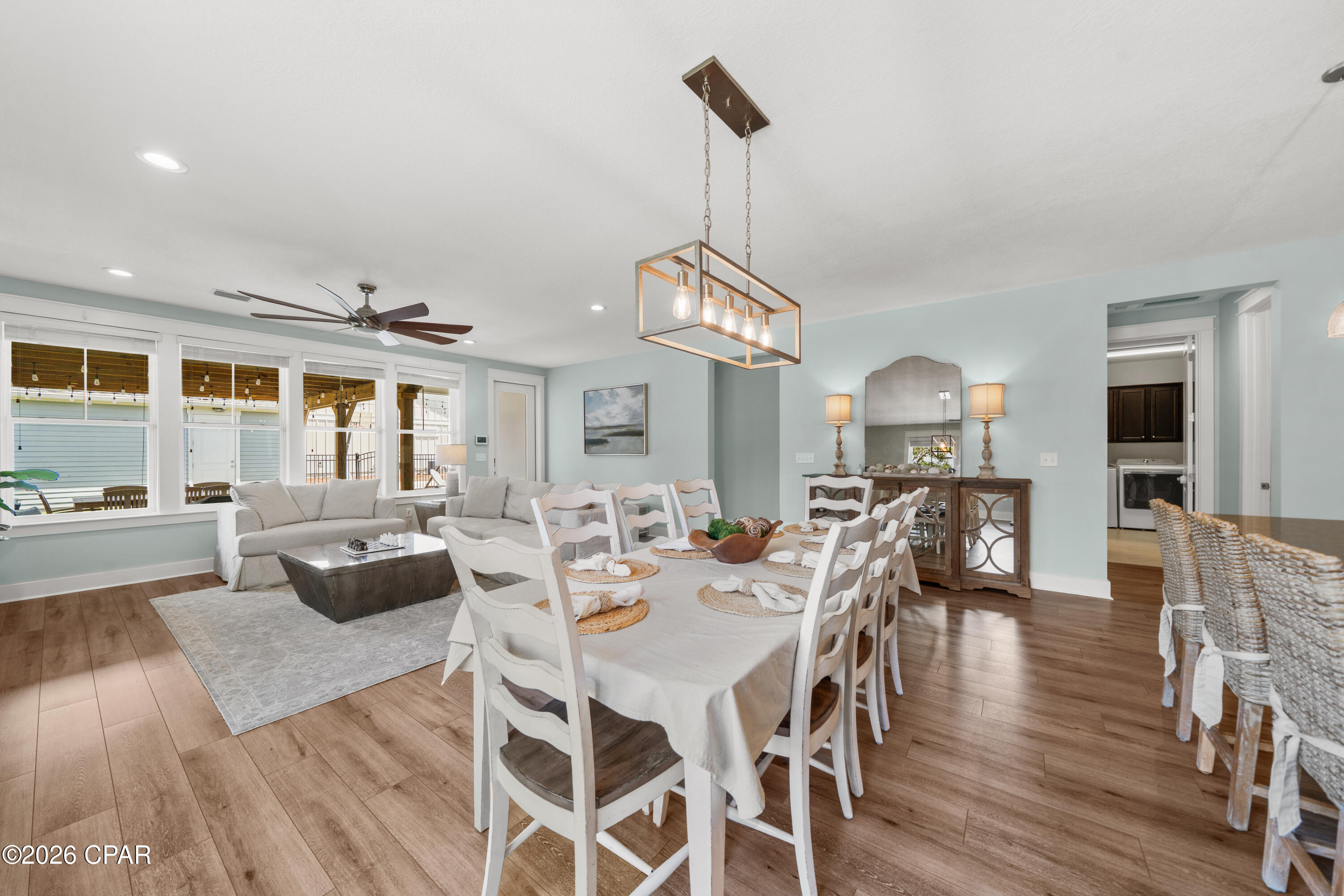 Image 14 For 3225 Golden Rod Court