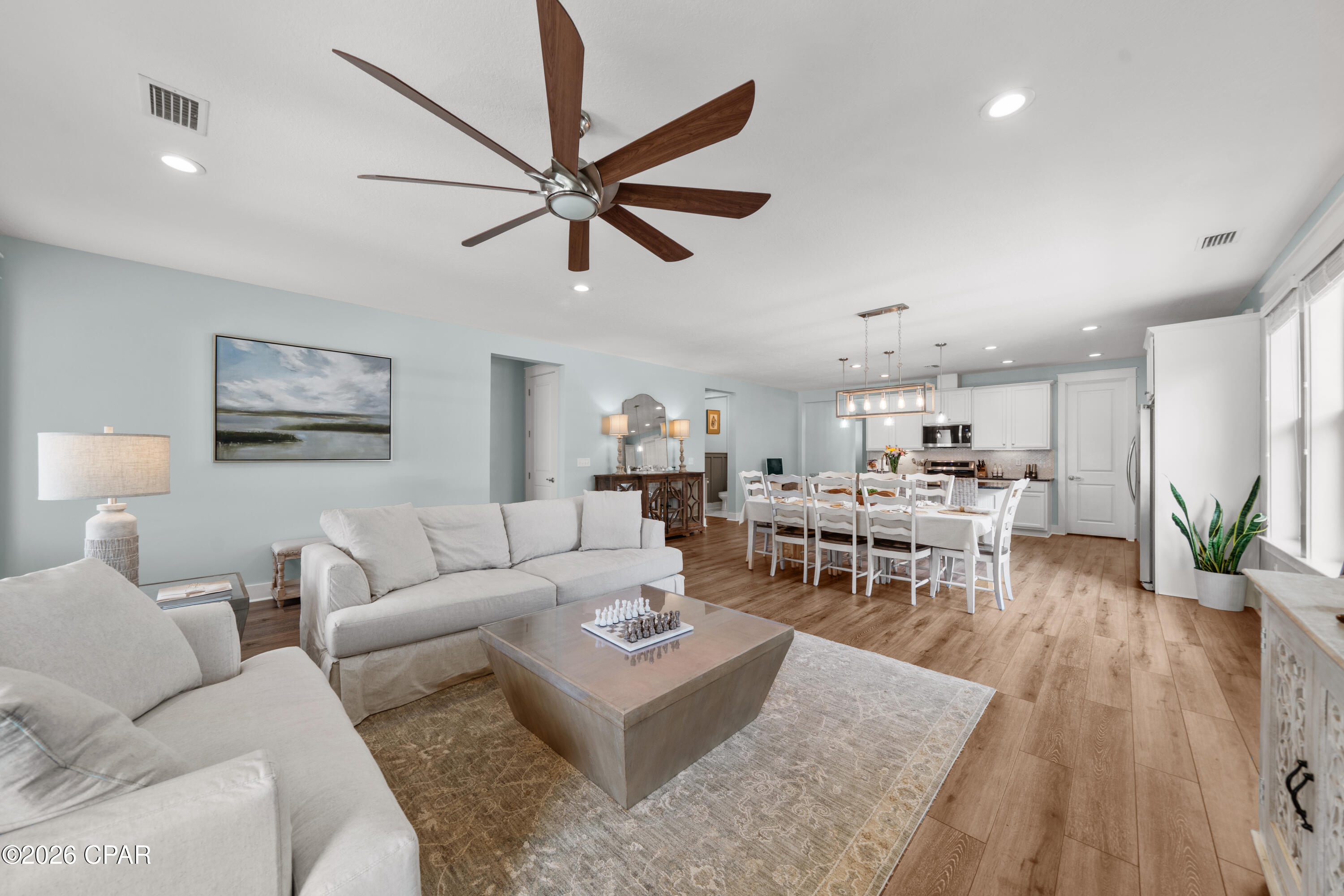 Image 15 For 3225 Golden Rod Court