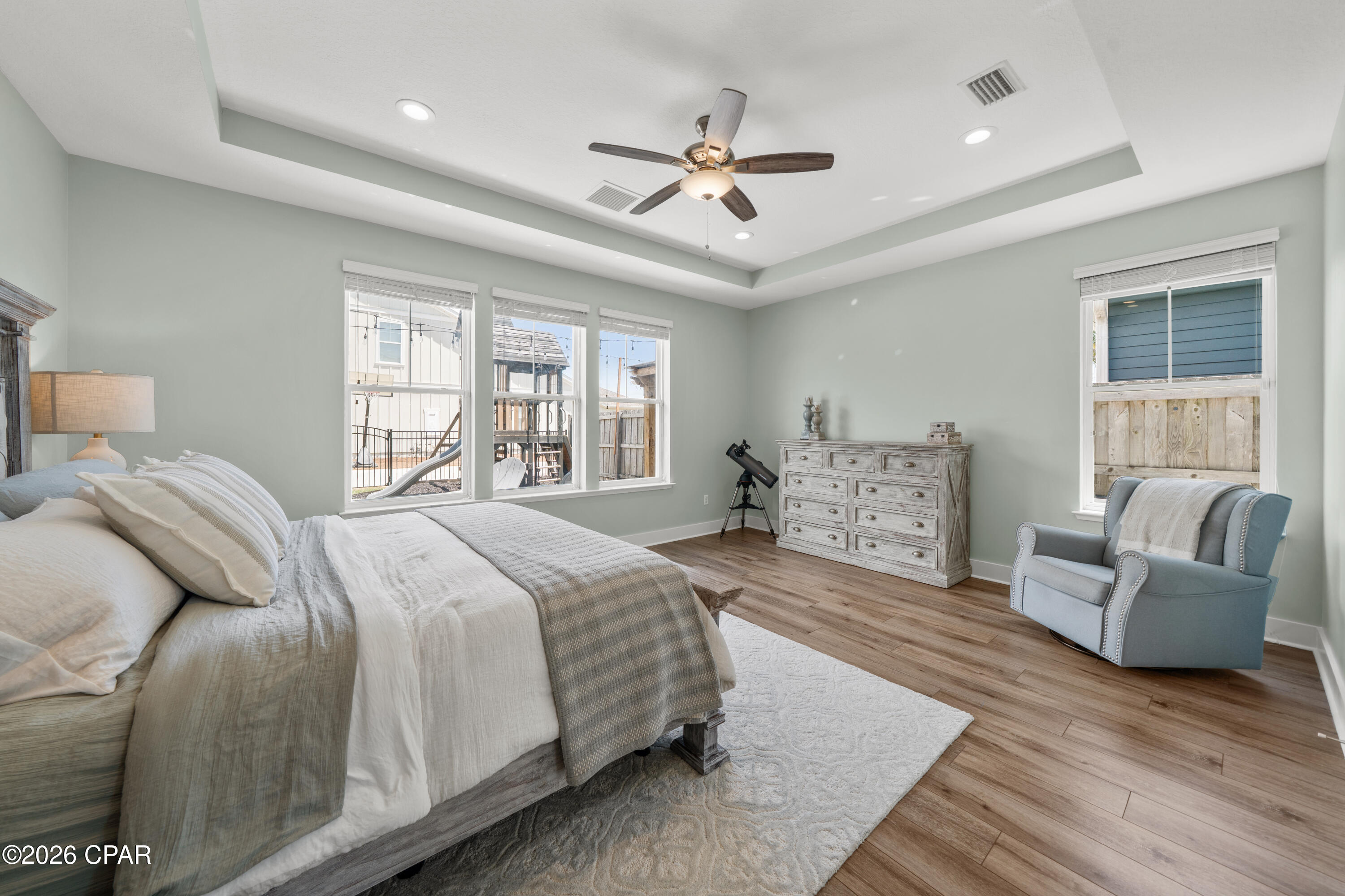 Image 17 For 3225 Golden Rod Court