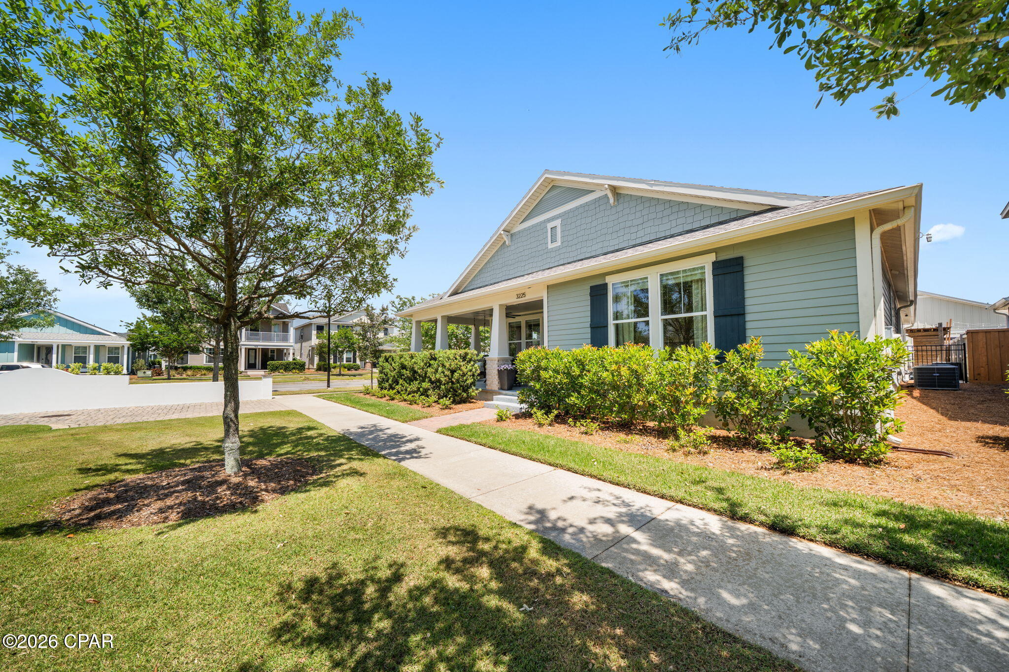 Image 2 For 3225 Golden Rod Court