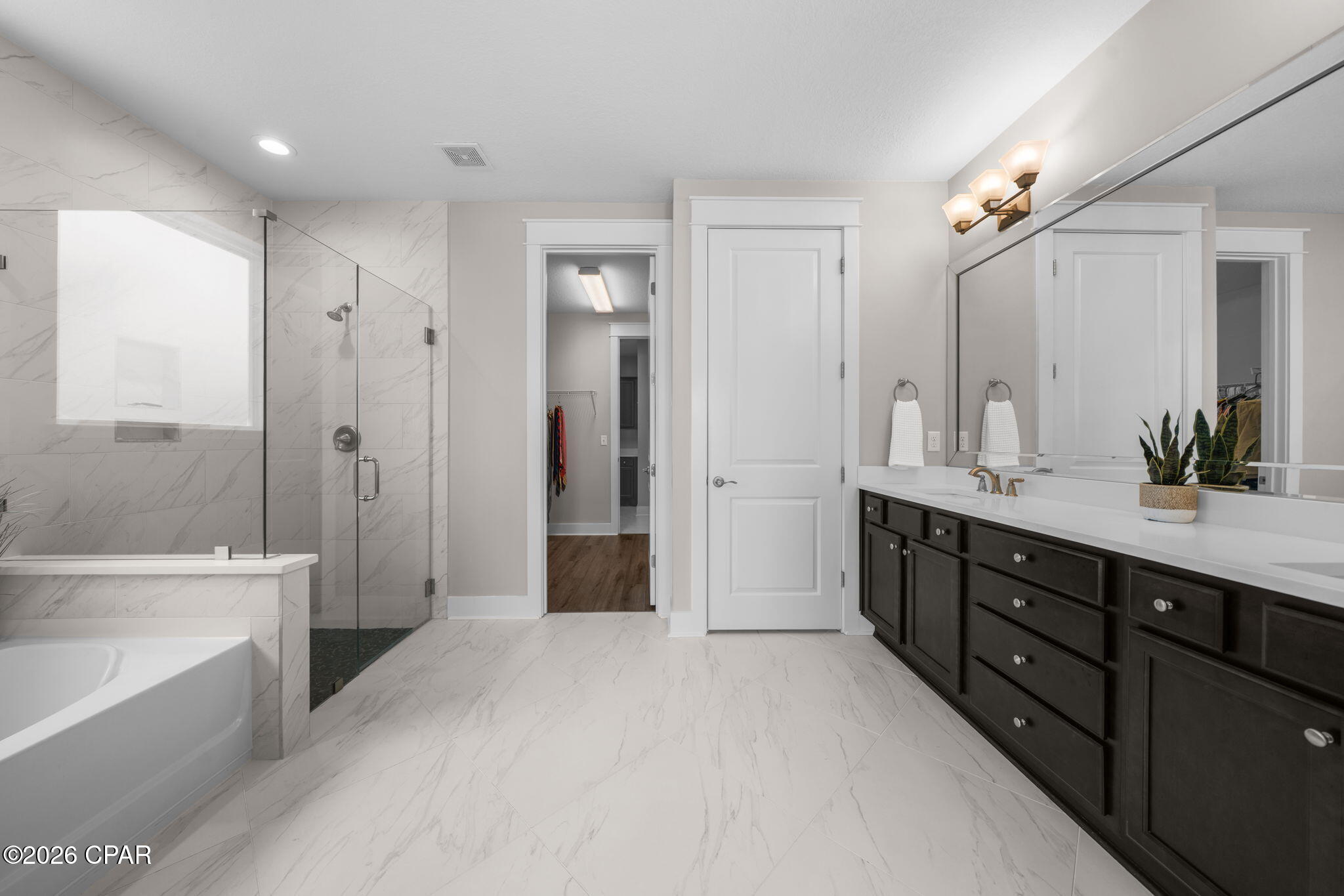 Image 21 For 3225 Golden Rod Court