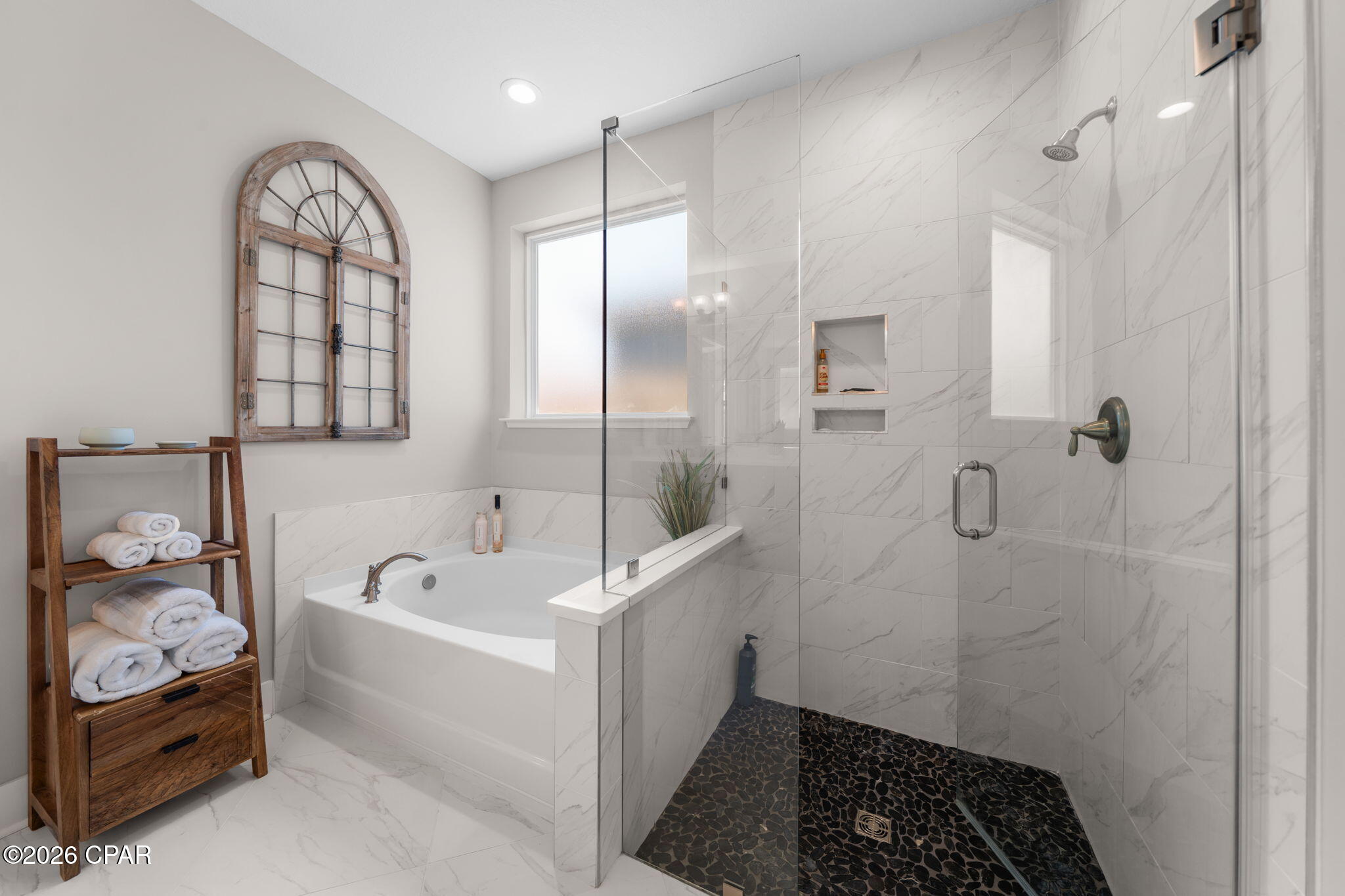 Image 22 For 3225 Golden Rod Court