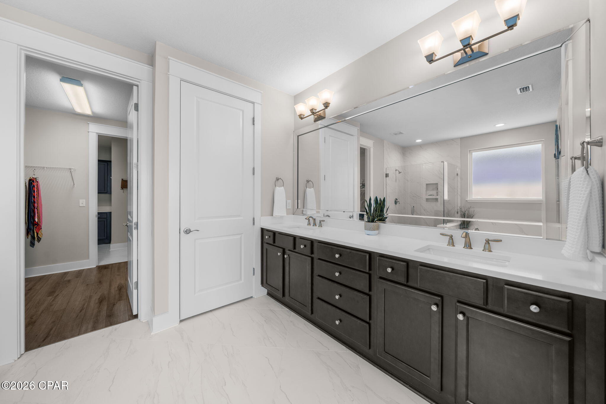 Image 23 For 3225 Golden Rod Court