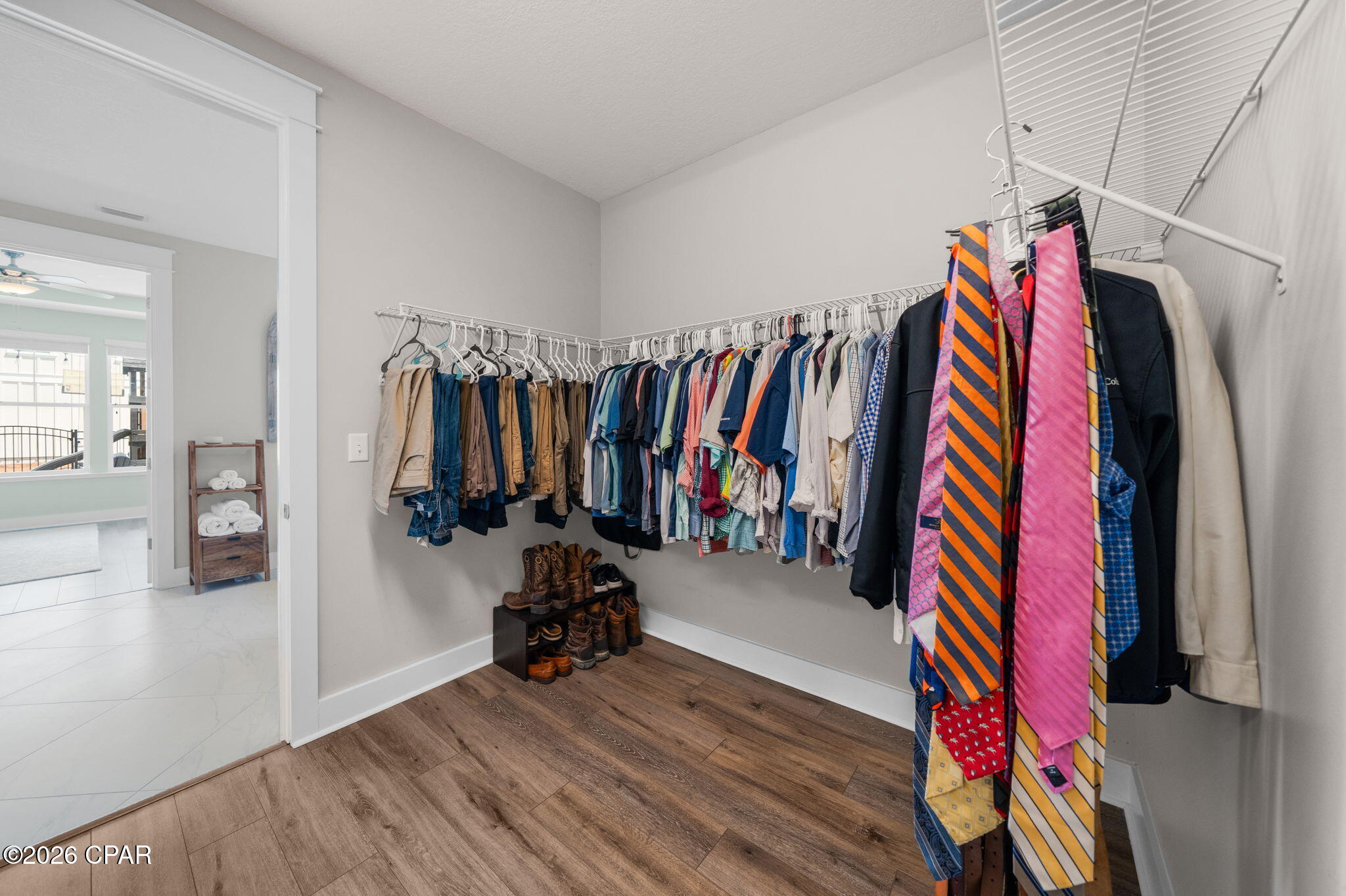 Image 24 For 3225 Golden Rod Court